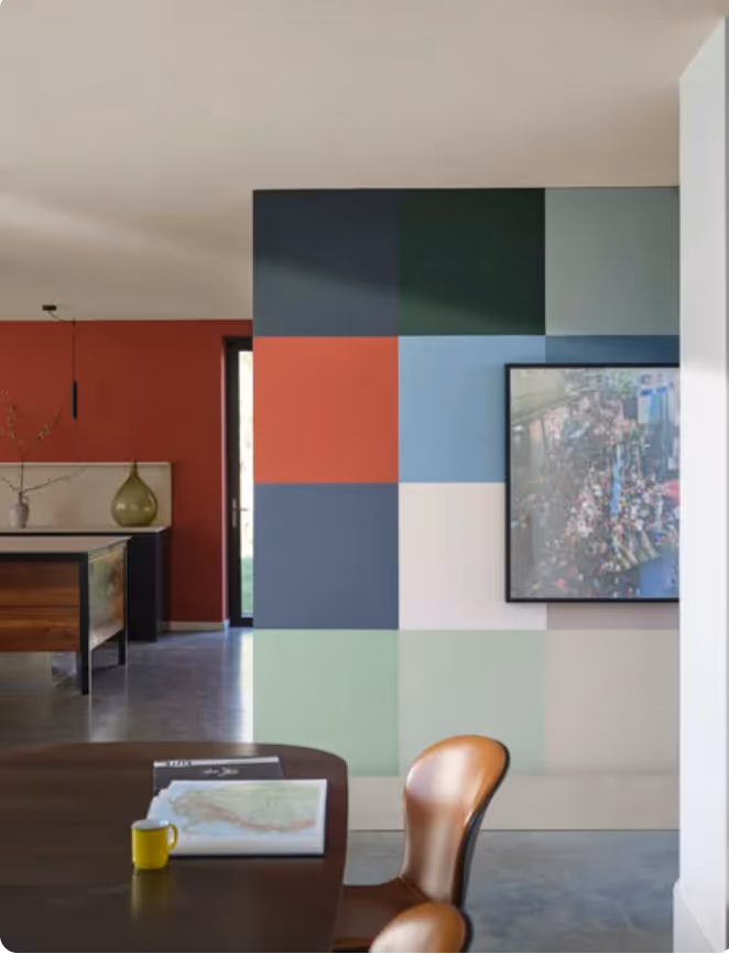 Screen Shot 2023-02-07 at 3.54.50 PM.png