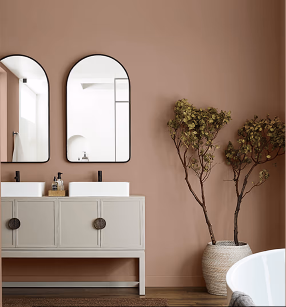 Screen Shot 2023-02-07 at 4.03.05 PM.png