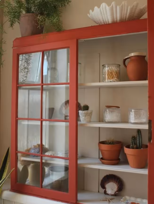 Screen Shot 2023-02-07 at 3.54.27 PM.png