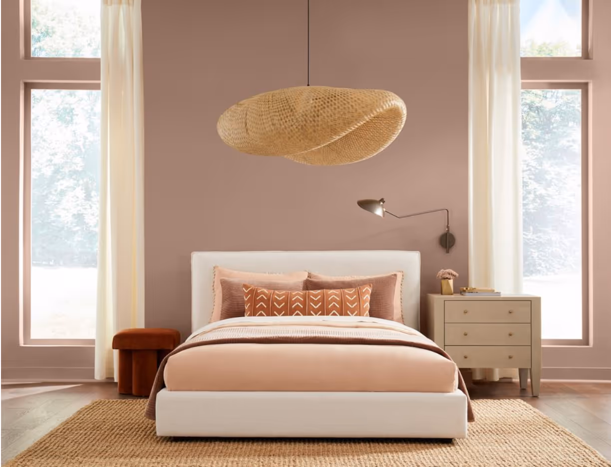 Screen Shot 2023-02-07 at 4.01.38 PM.png