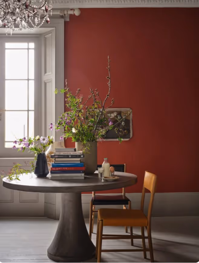 Screen Shot 2023-02-07 at 3.54.42 PM.png