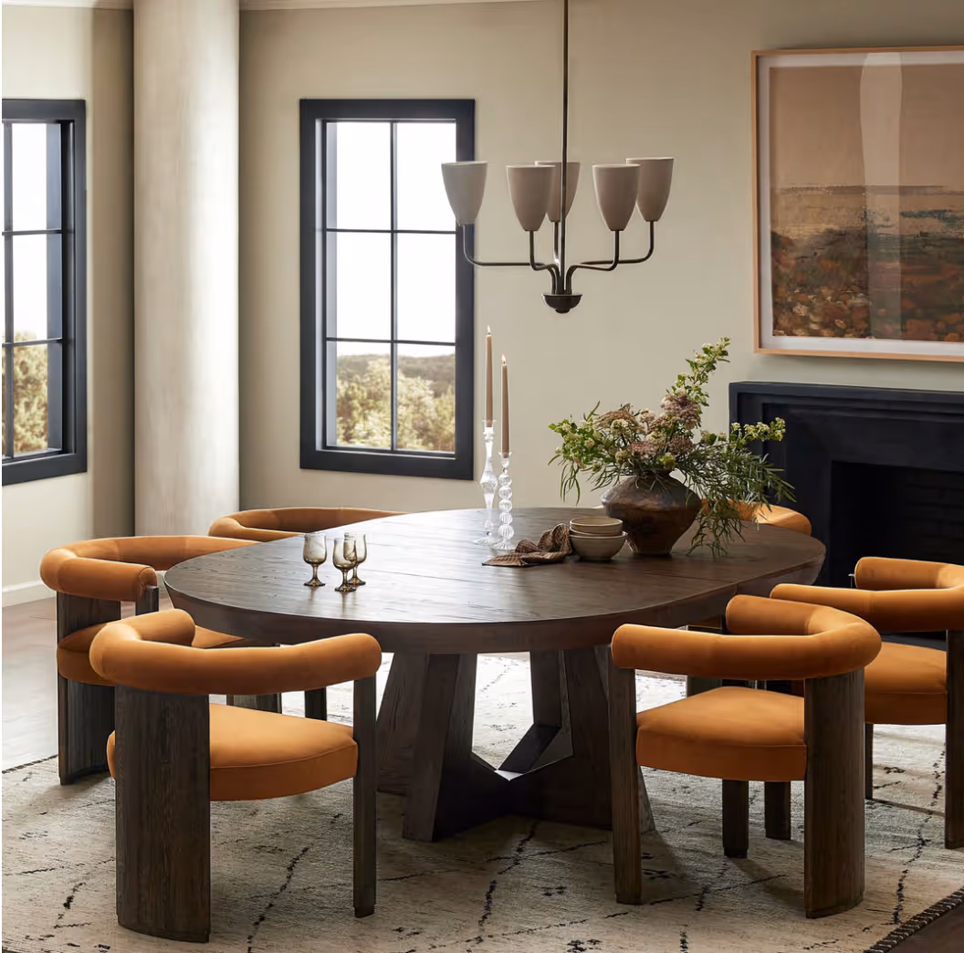 Top 10 Trends in Furniture That You can Incorporate Right Now!