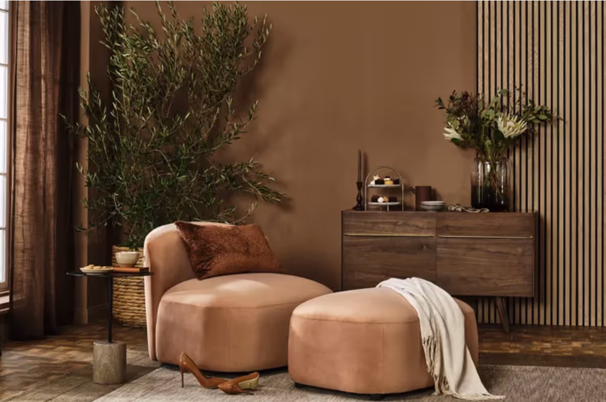 2025 Colors of the Year and How to Welcome Them Into Your Home