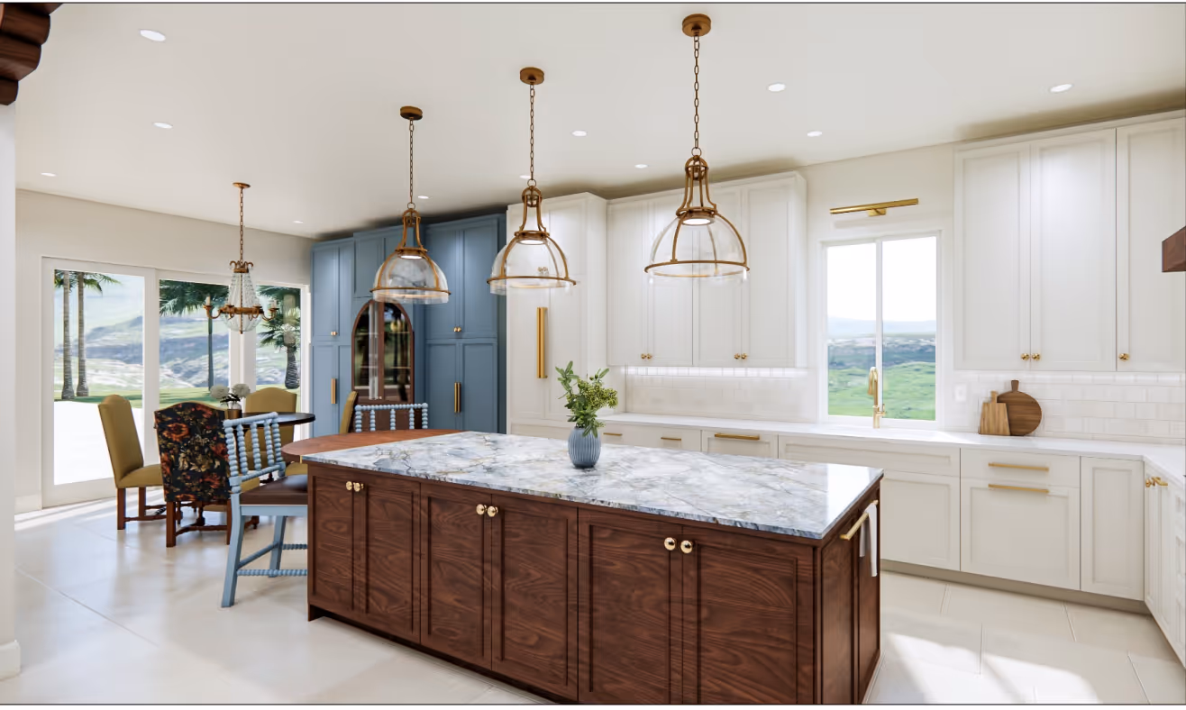 What are homeowners biggest concerns with a renovation? We have the answers!