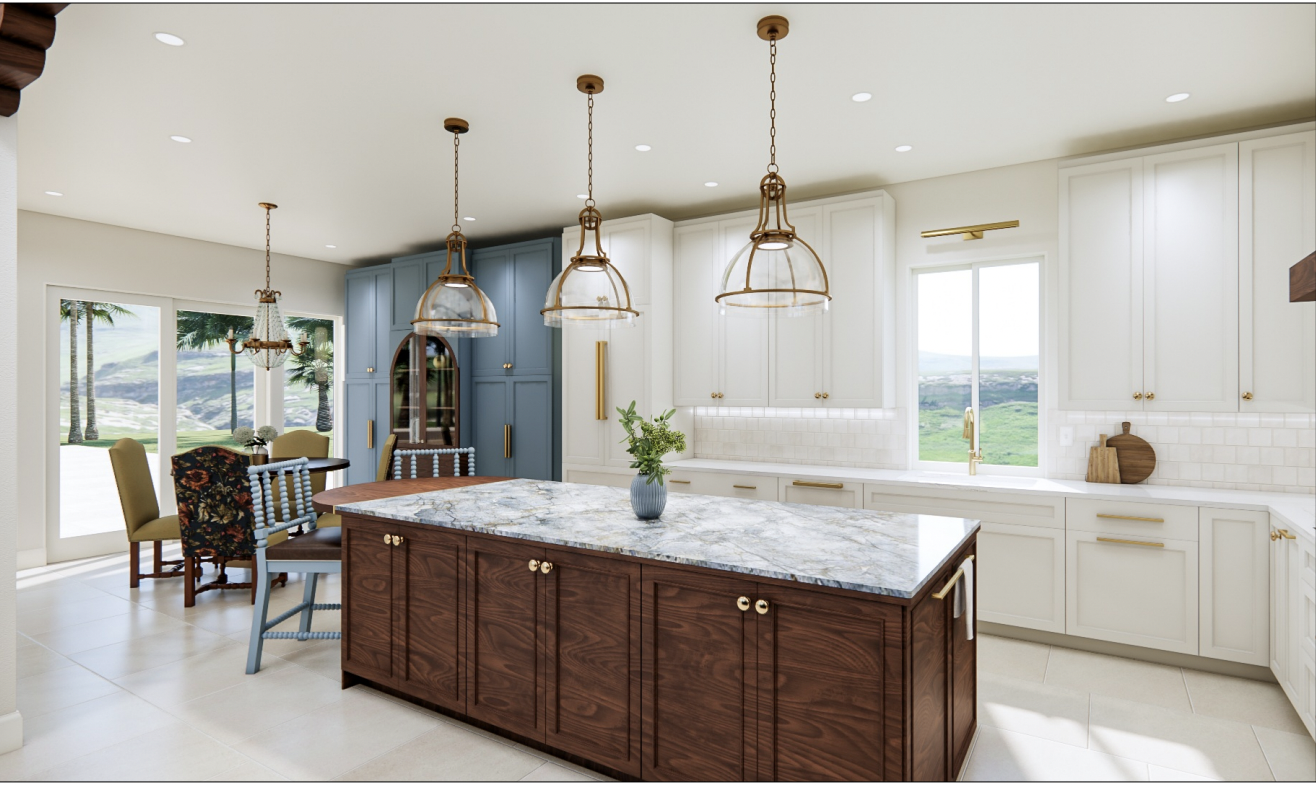 What are homeowners biggest concerns with a renovation? We have the answers!