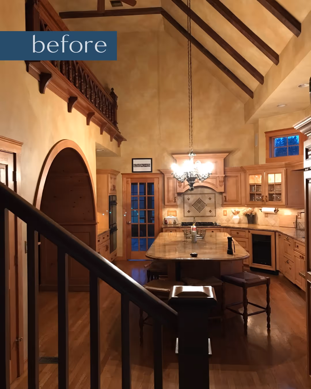 moody-point-kitchen-renovation-seacoast-nh-before