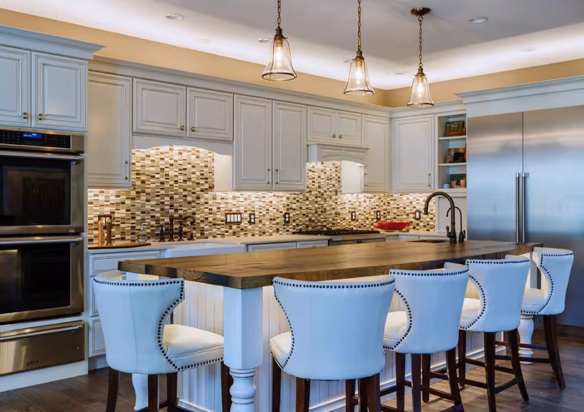 whole-home-renovation-new-hampshire-kitchen