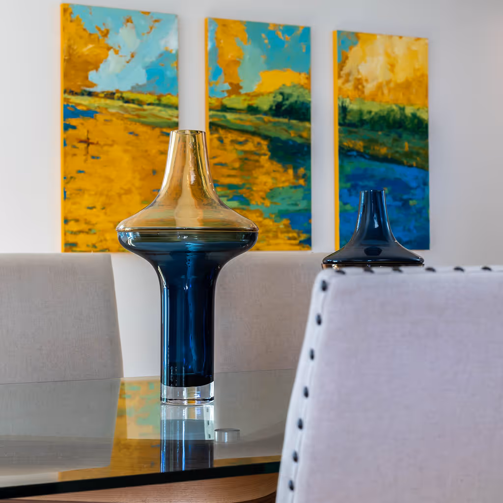 Designing for Coastal New Hampshire Living