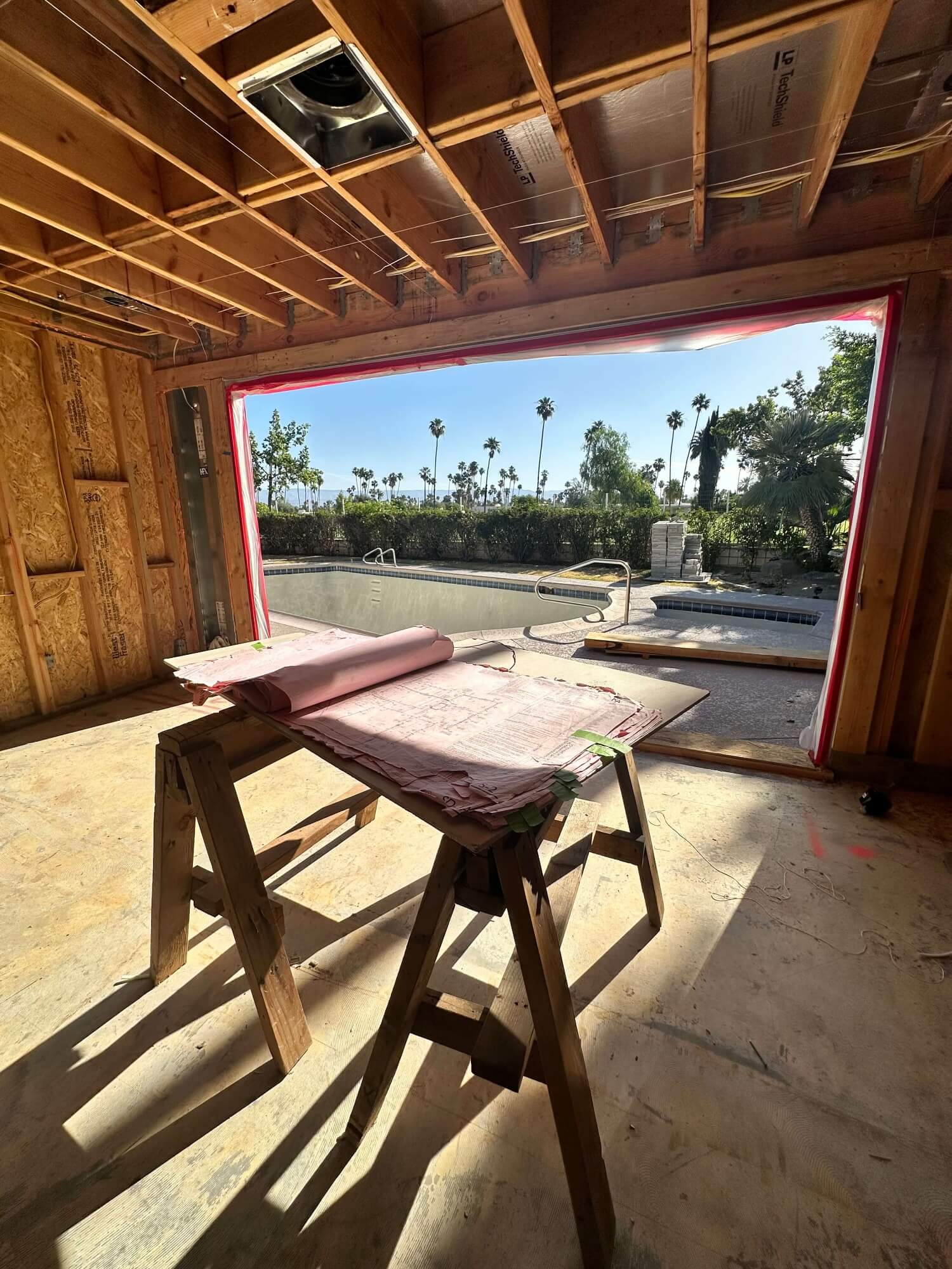 How Hiring an Interior Designer Early Helps You Avoid Costly Rework