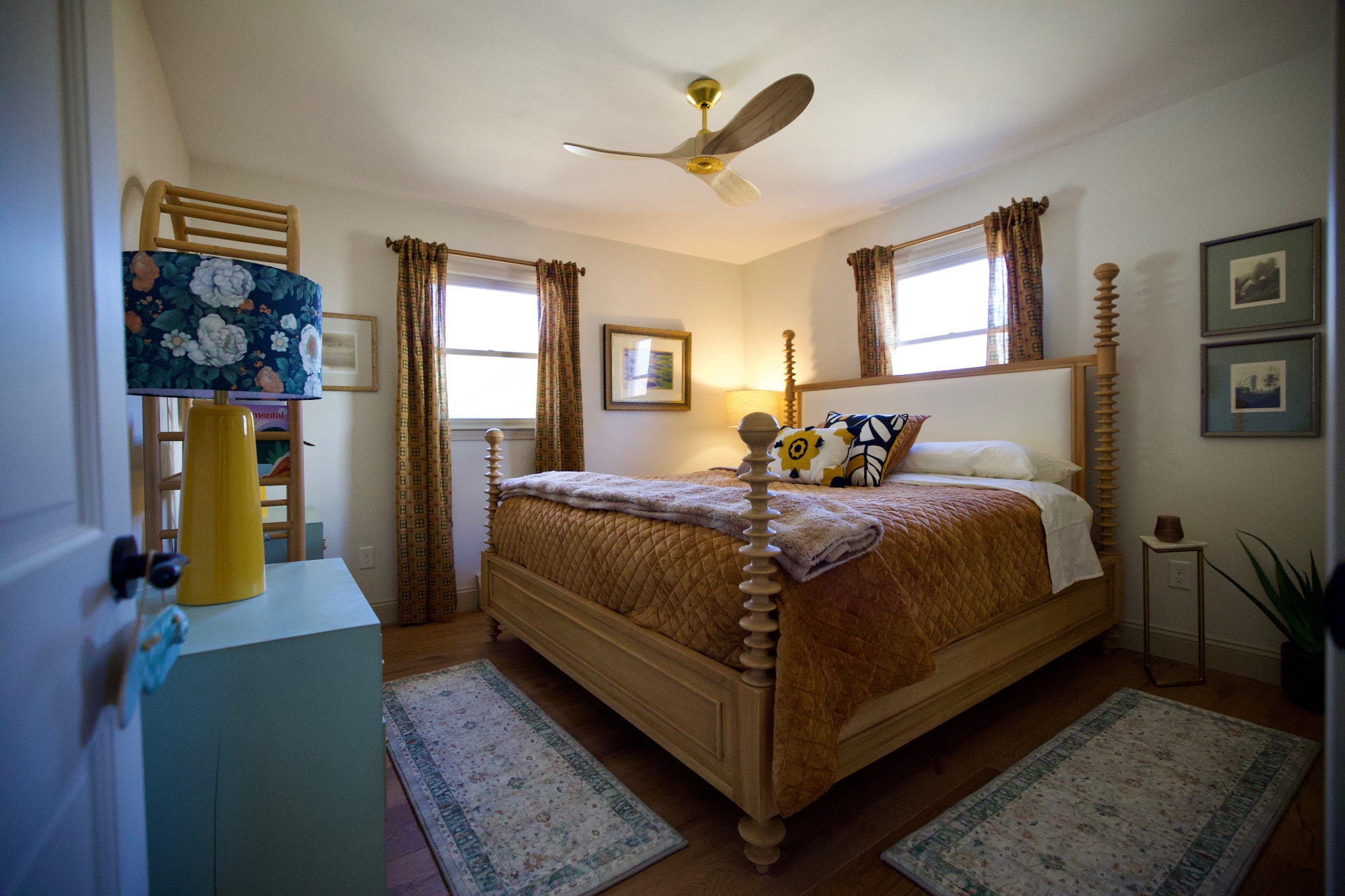 Why Renovating Your Current Home May Be Better Than Moving