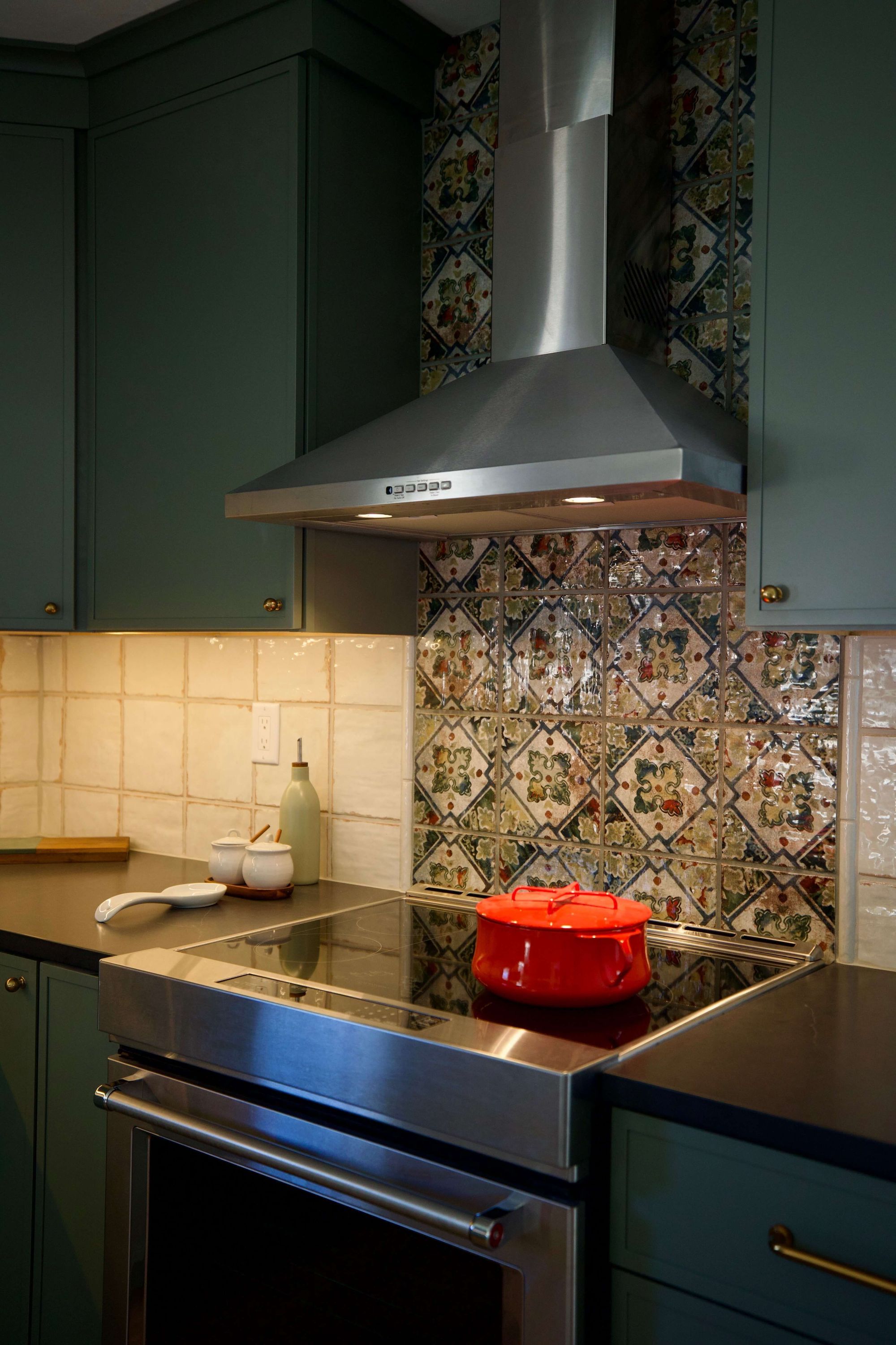 Thoughtful Design Can Completely Change How a Home Feels
