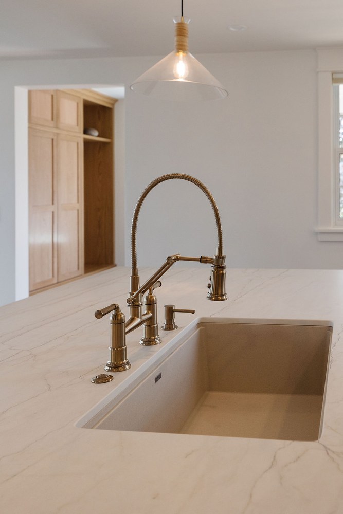 Why hiring an interior designer saves money and stress