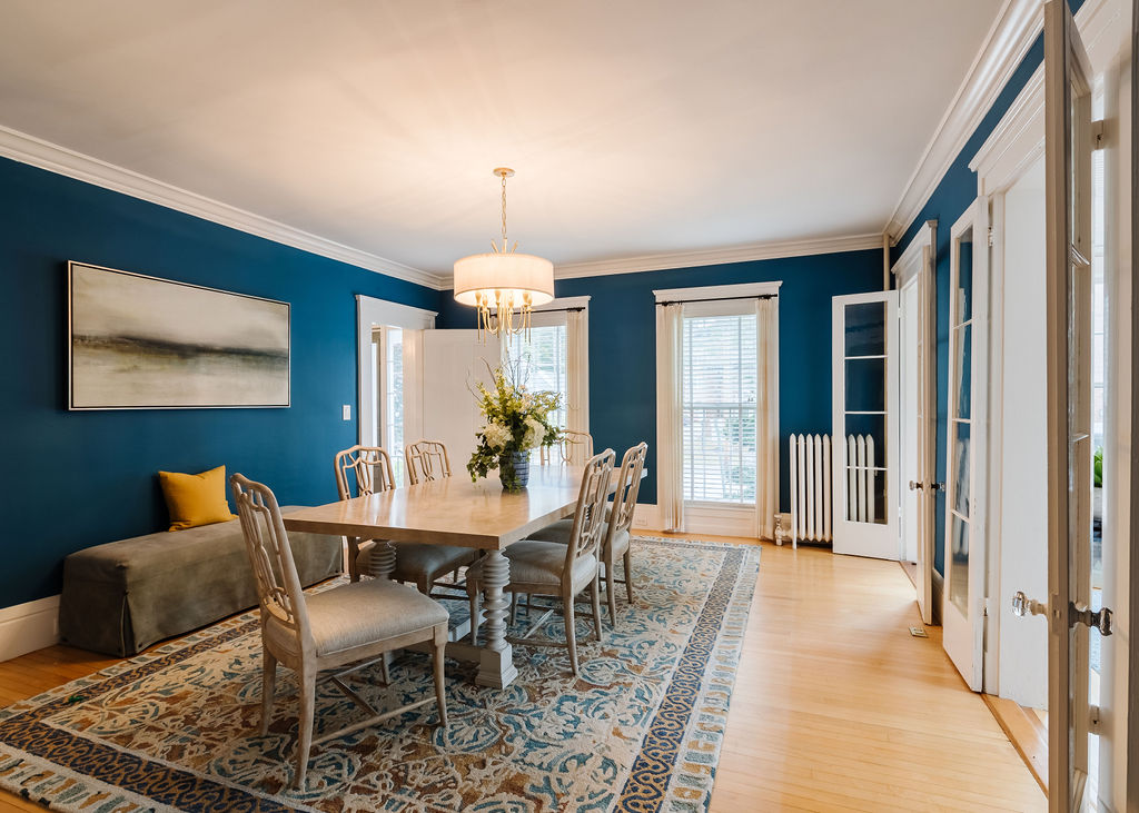 Planning a Home Renovation for 2027? Your Fall To-Do List