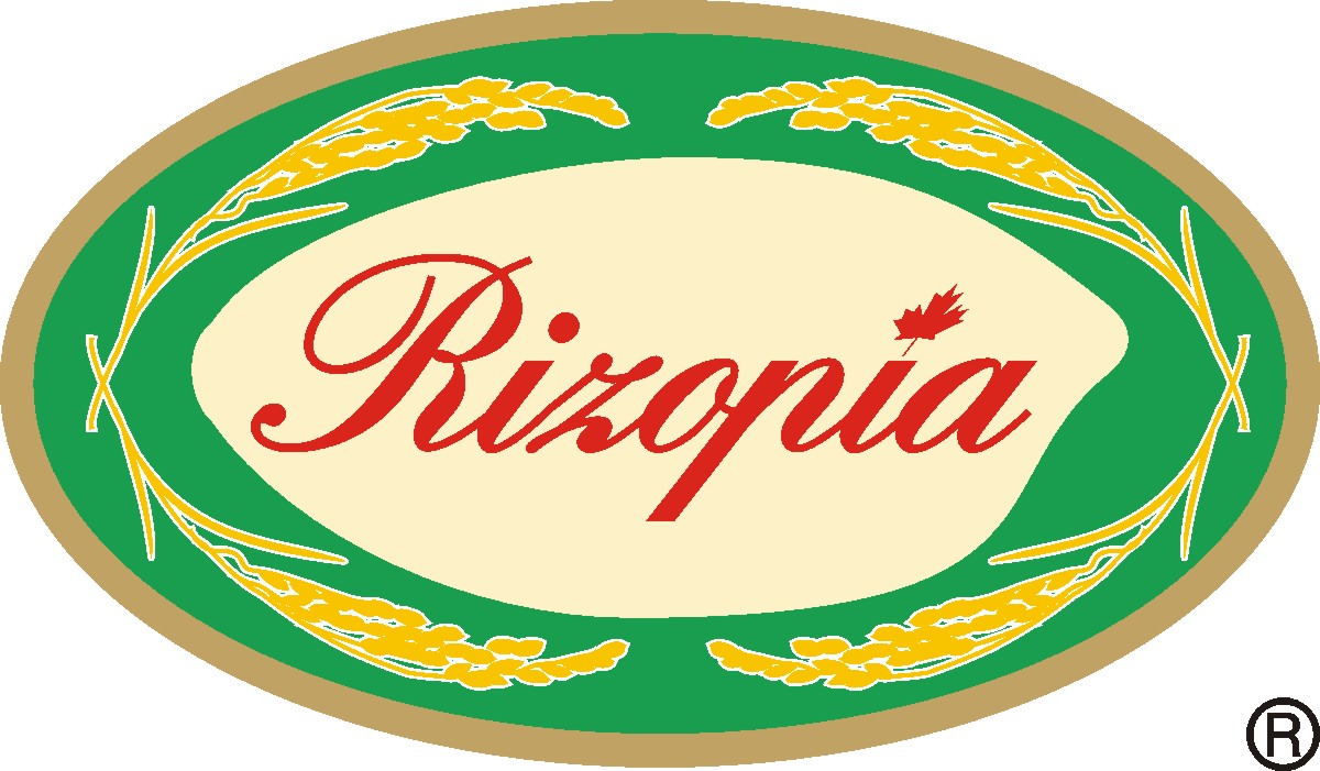 万锦地区能源公司