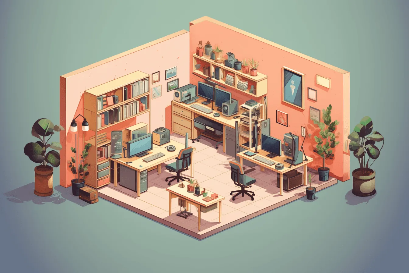 Unlocking Endless Opportunities with Kotlin