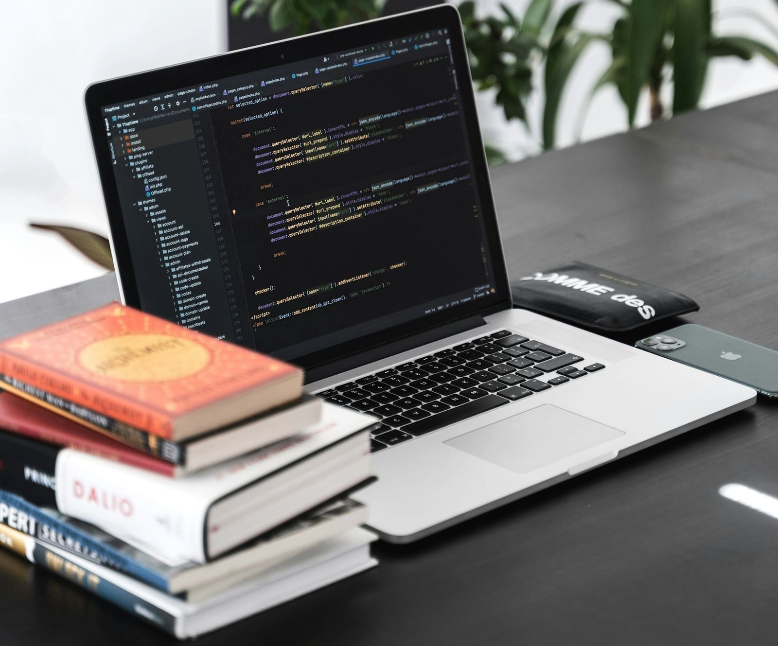 Getting Started with Python: A Step-by-Step Tutorial for Newbies ...