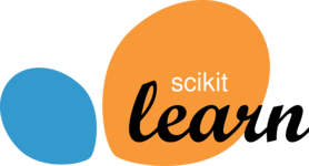 Best Python Libraries scikit learn