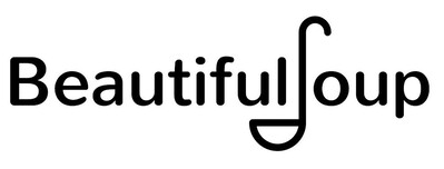 Best Python Libraries beautiful soup