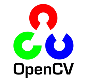 Best Python Libraries opencv