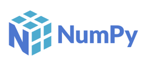 Best Python Libraries numpy