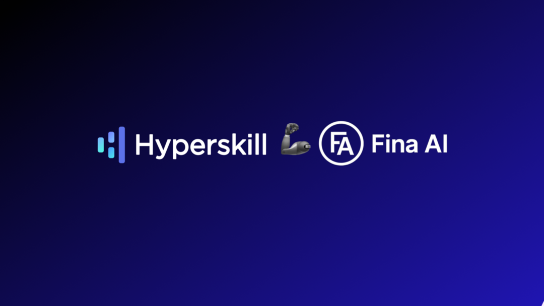 Fina: When Finance Expertise Meets AI Engineering