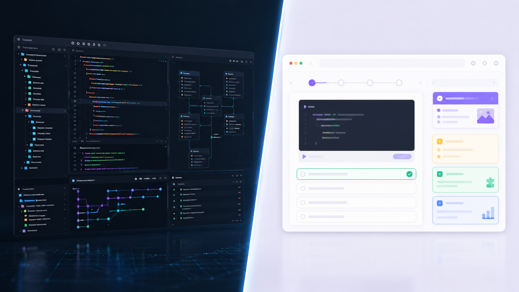 Hyperskill vs Codecademy: Which Is Worth Your Time as a Professional Developer