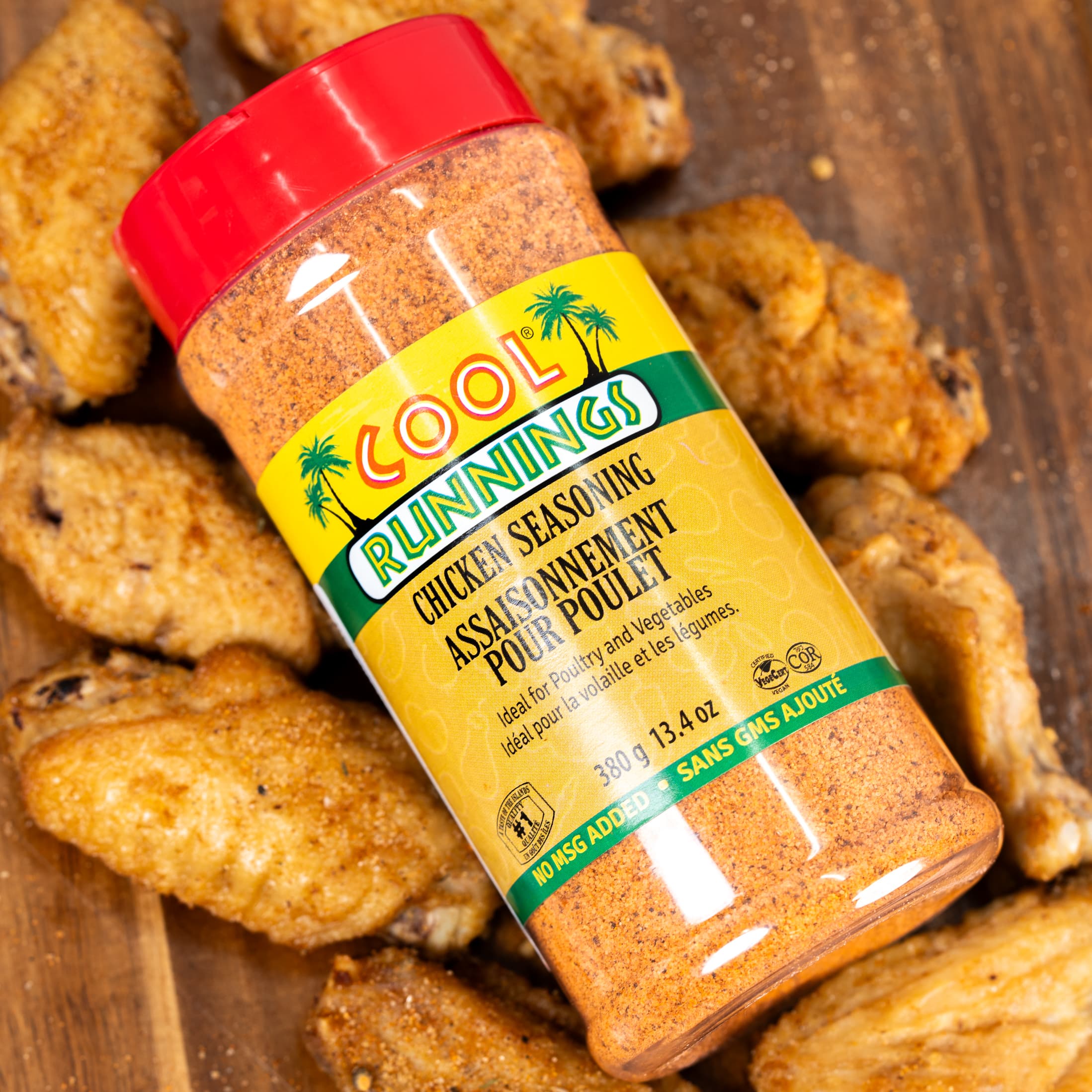 Commercial Images 10