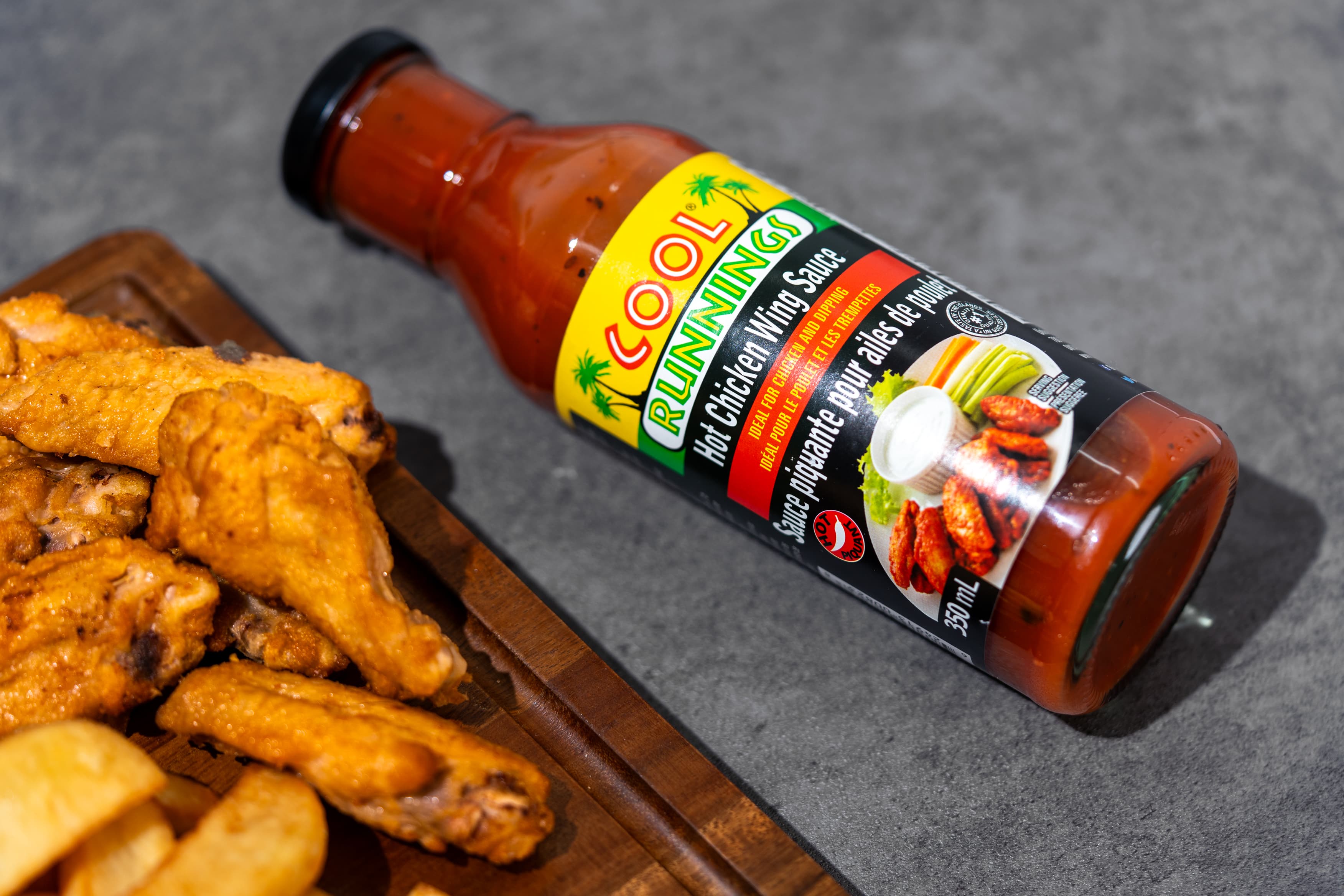 Commercial Images 11