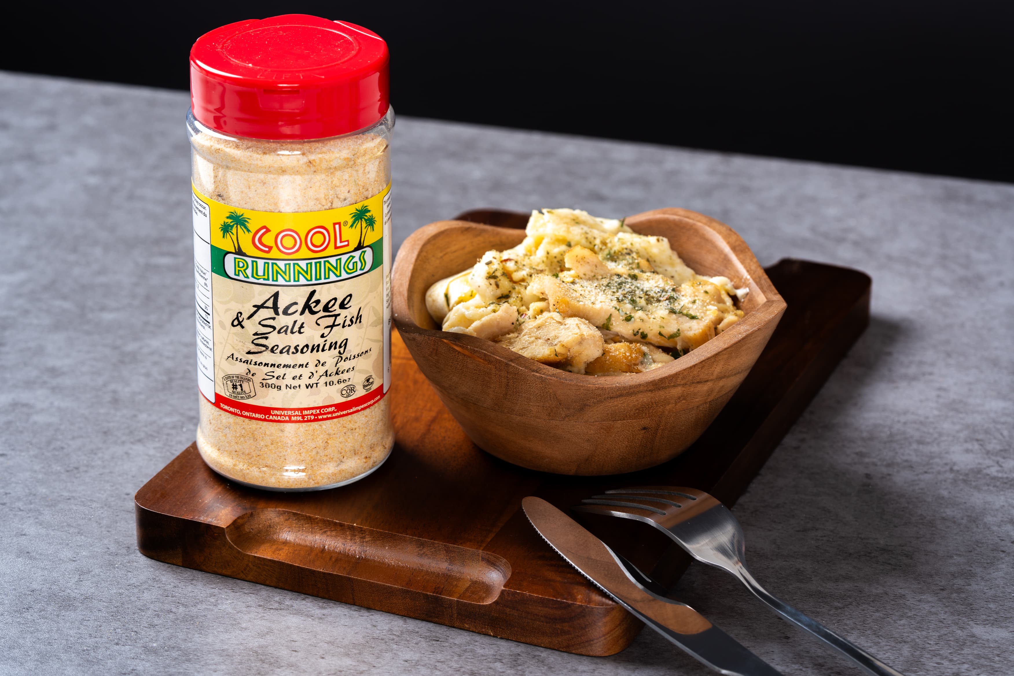 Commercial Images 12