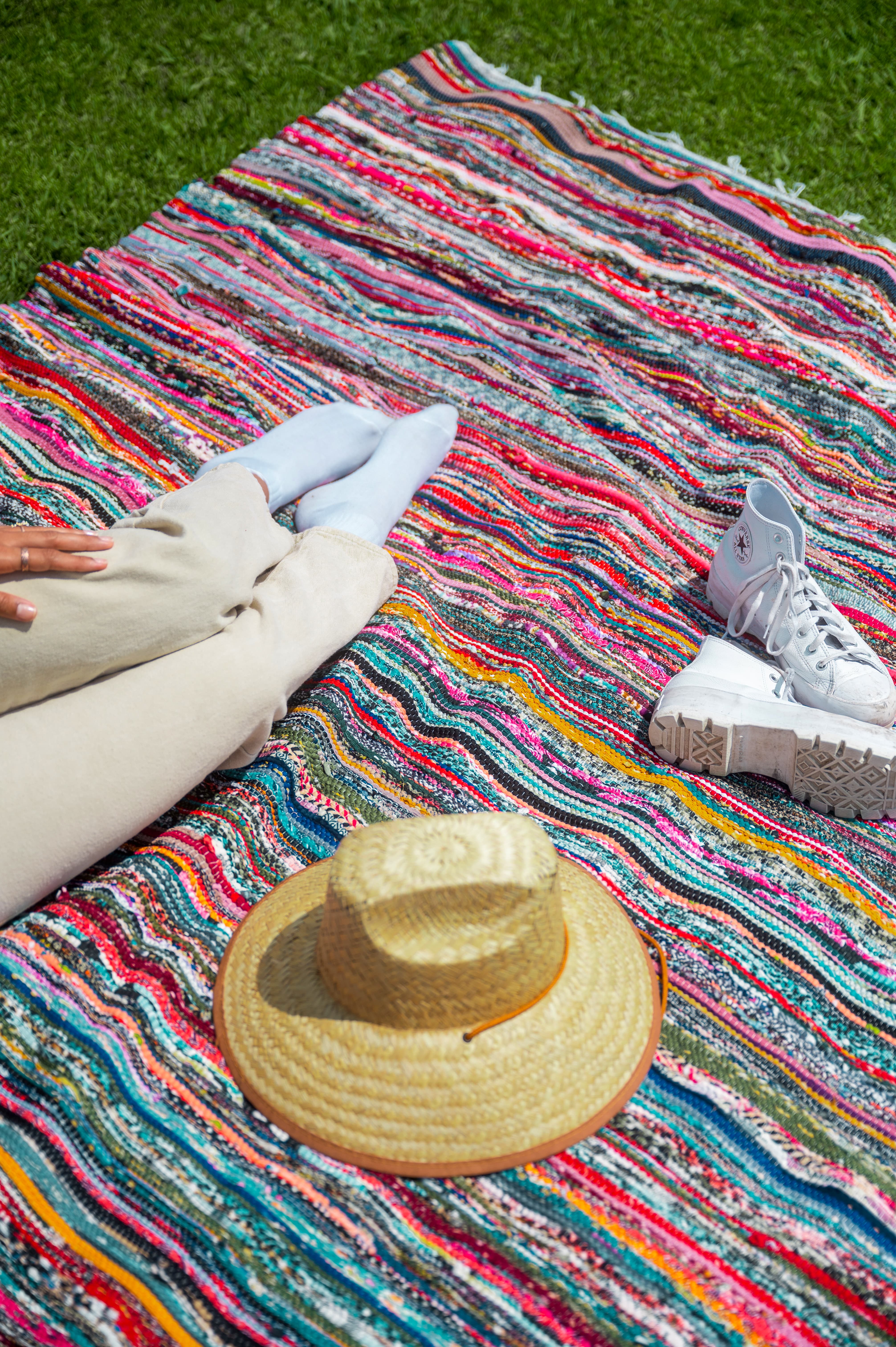 Commercial Images 14