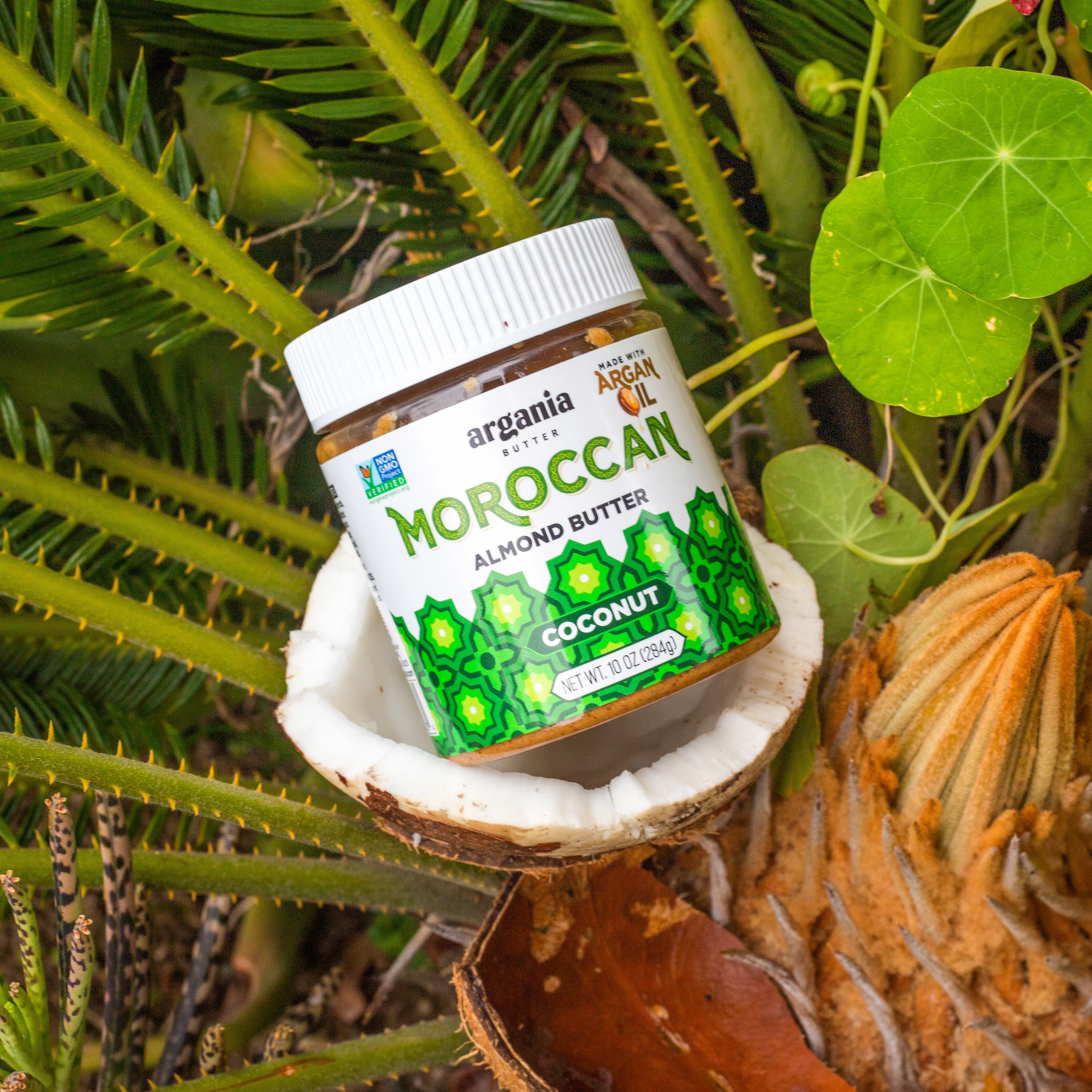 Commercial Images 15