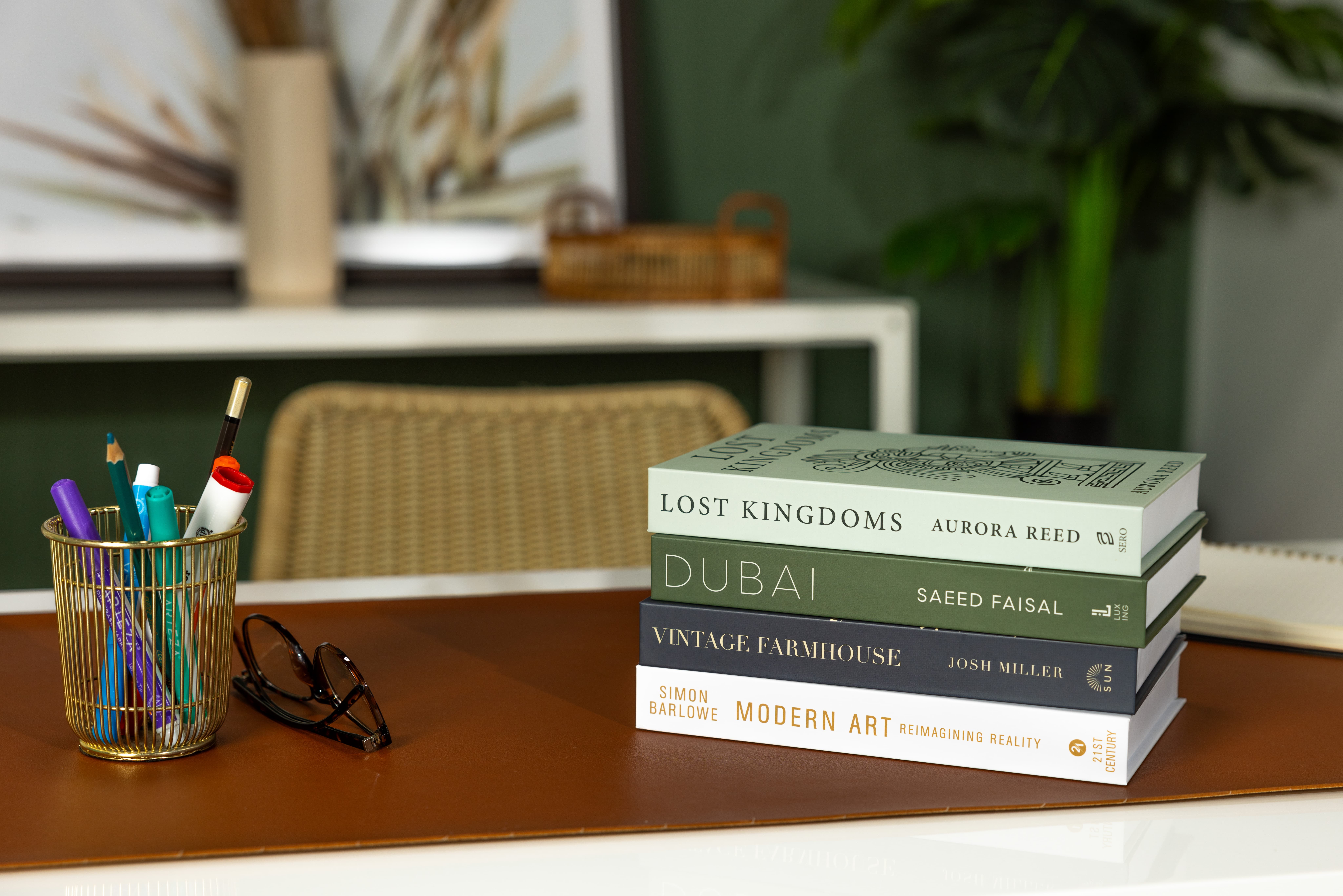 Commercial Images 17