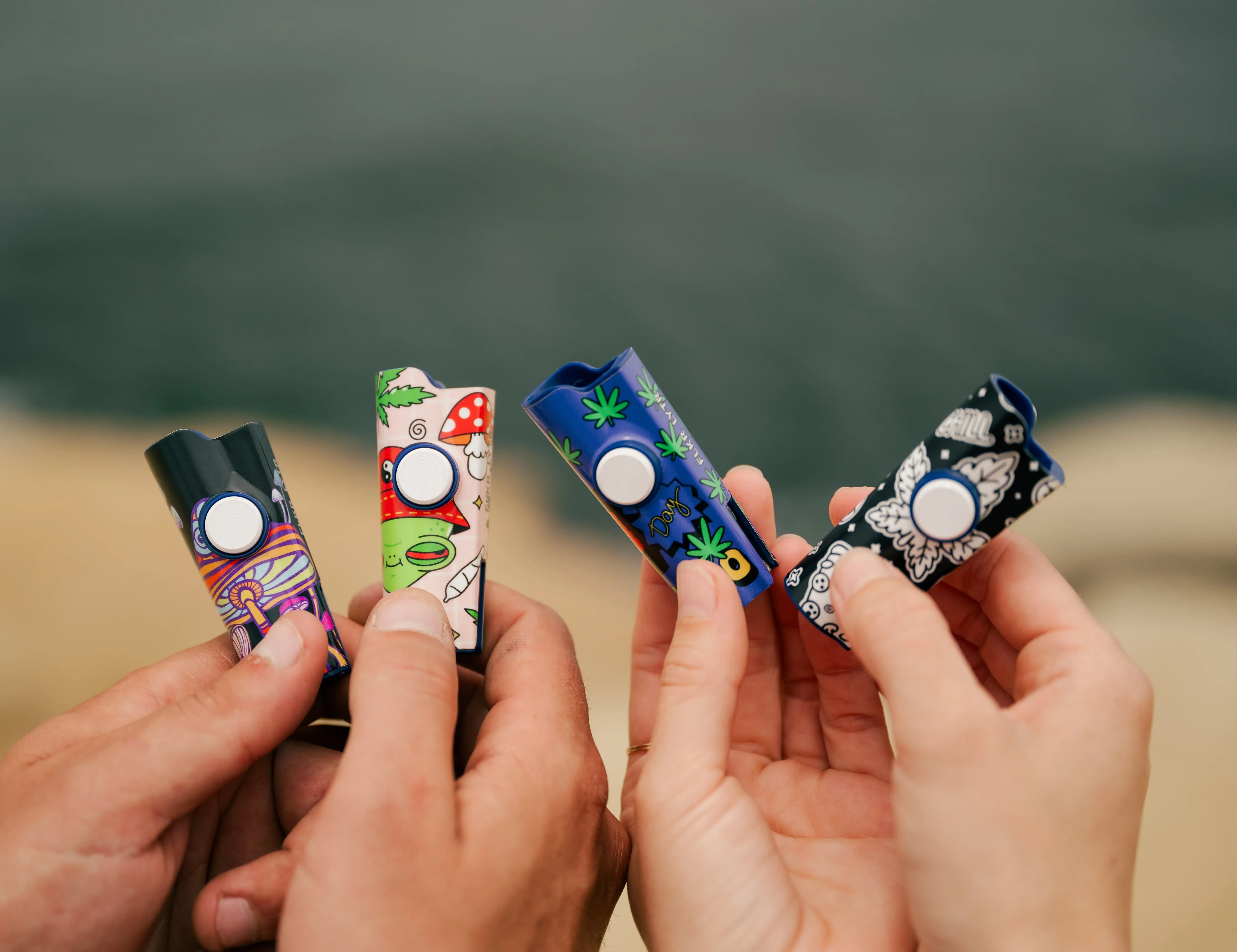 Commercial Images 18