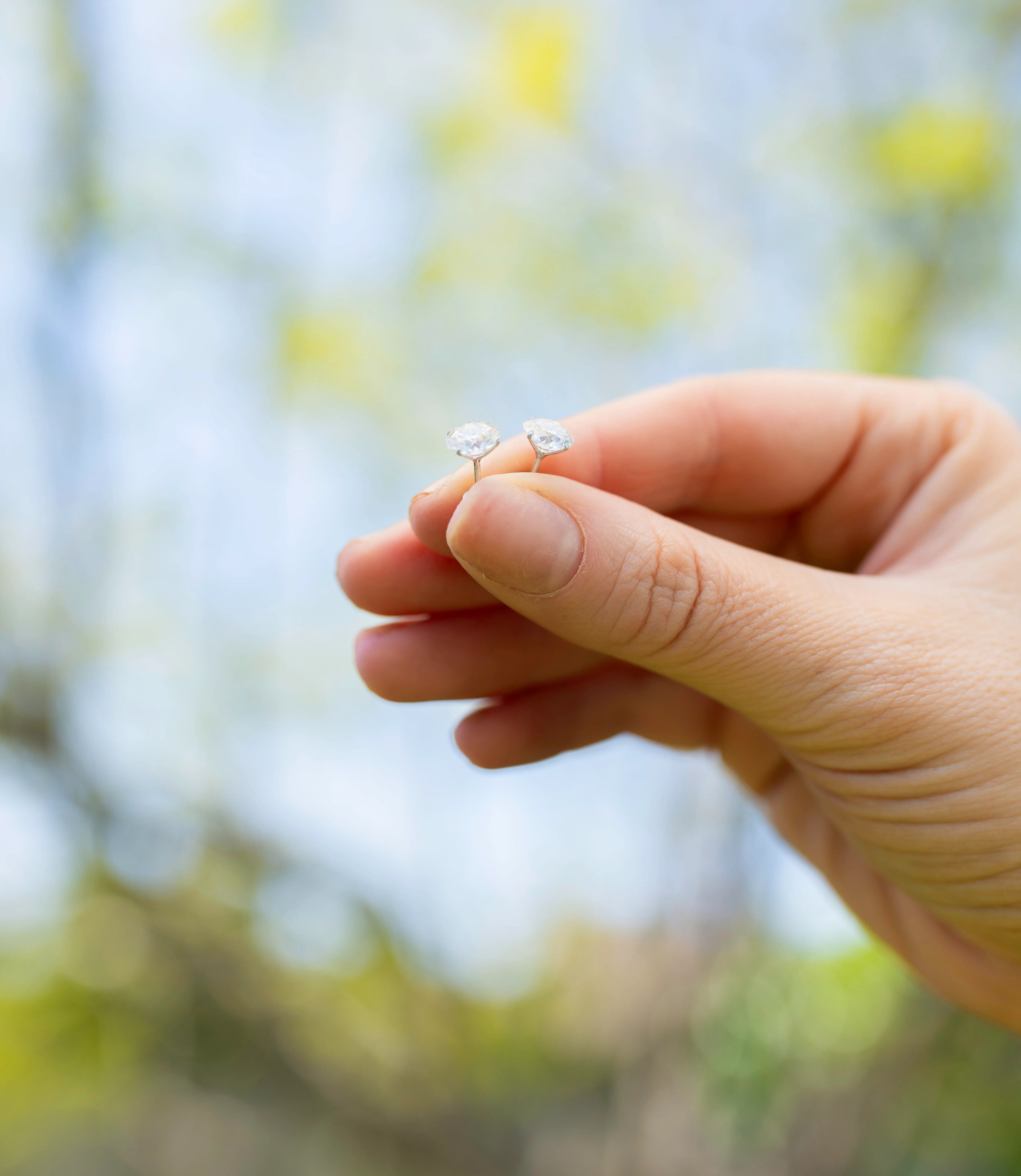 Commercial Images 19