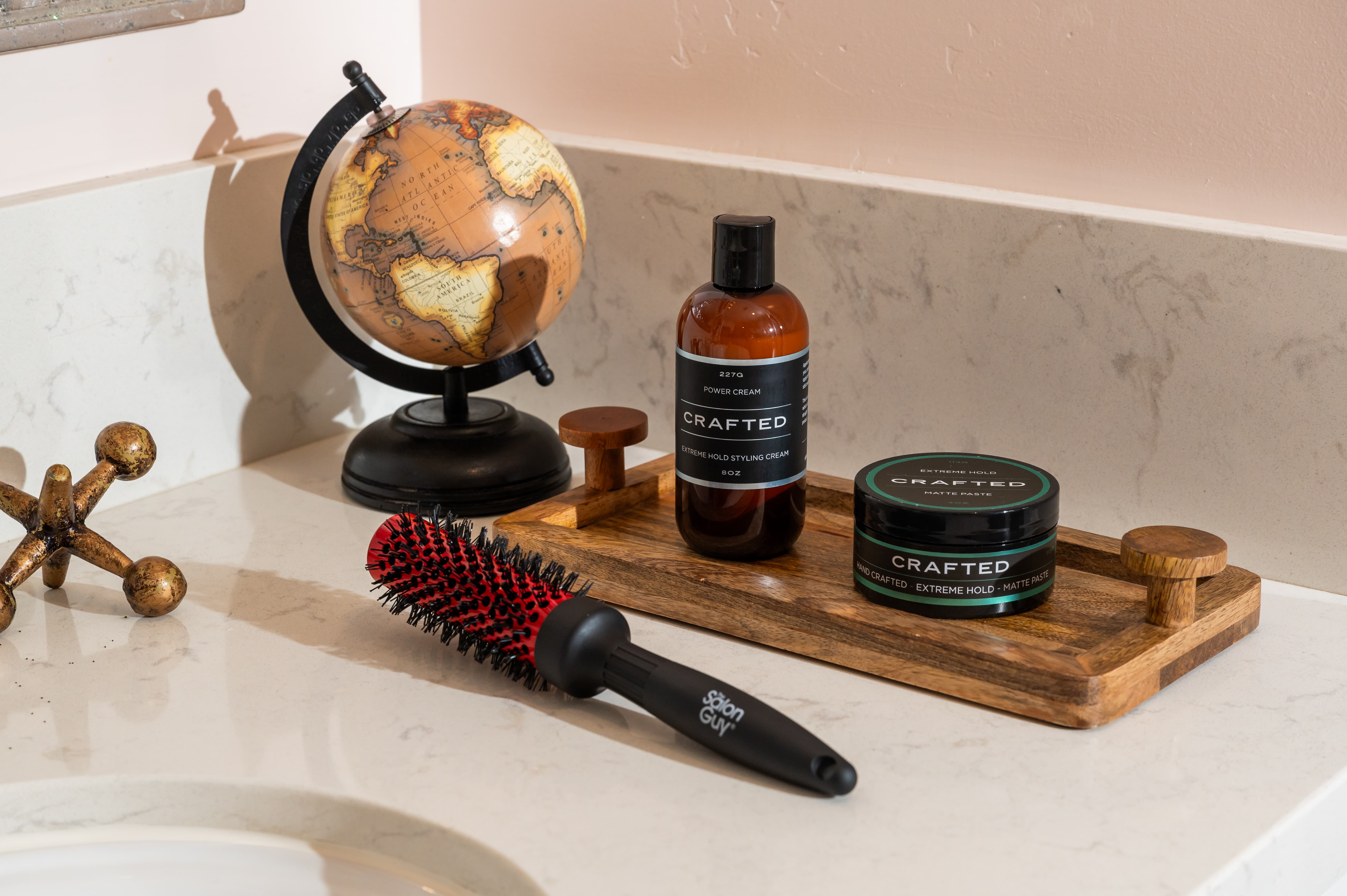 Commercial Images 20