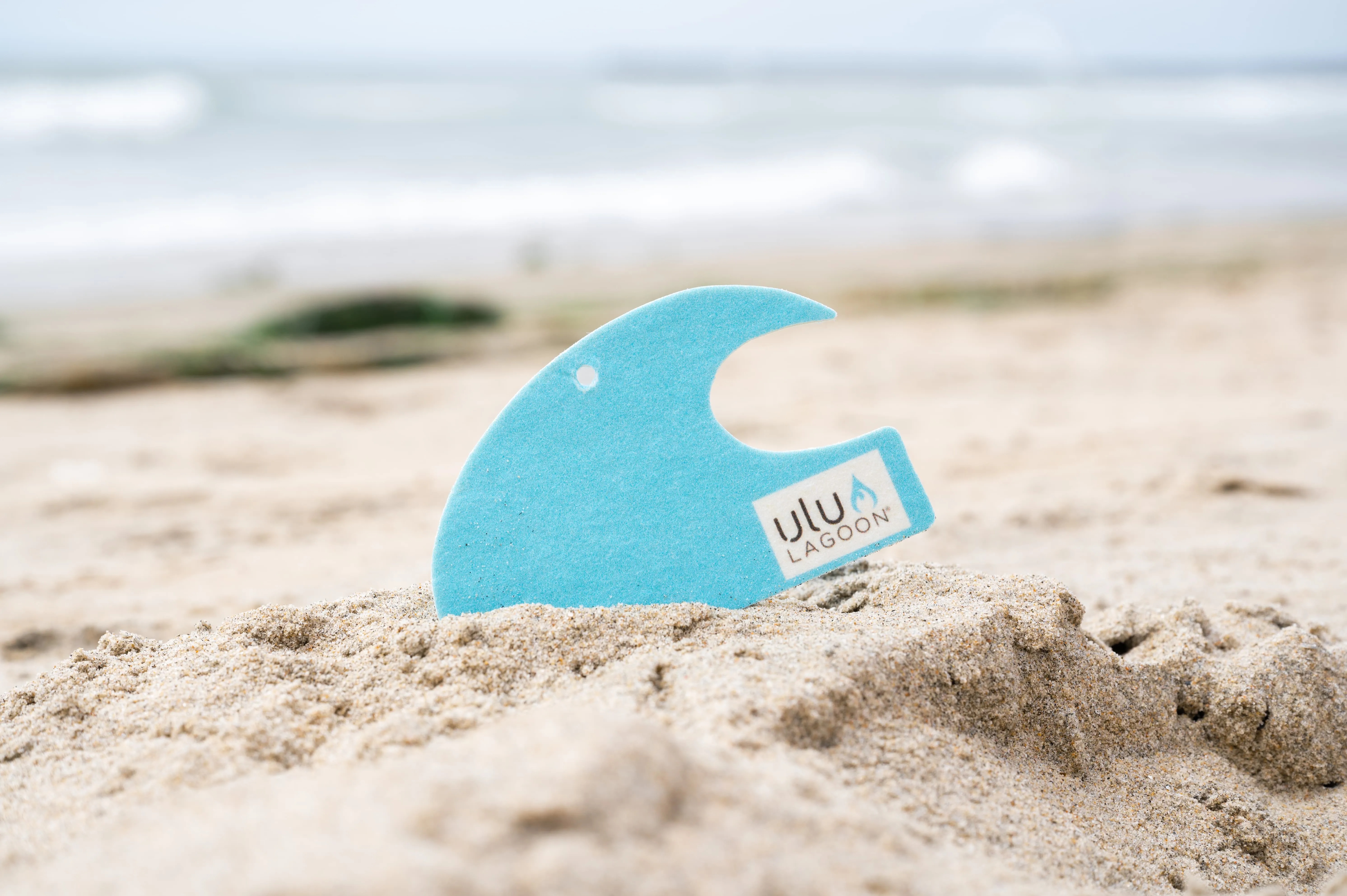 Commercial Images 21