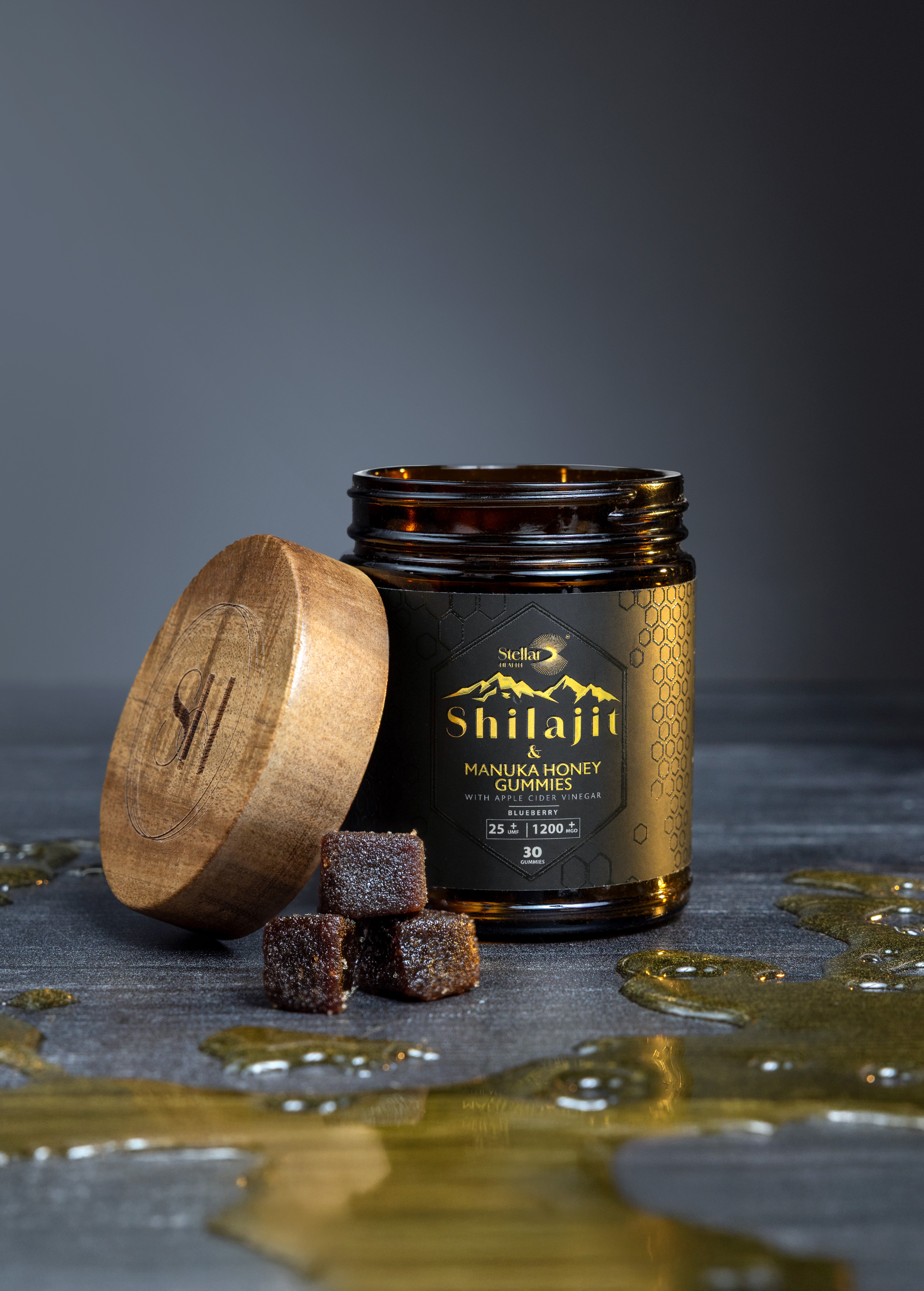 Commercial Images 25