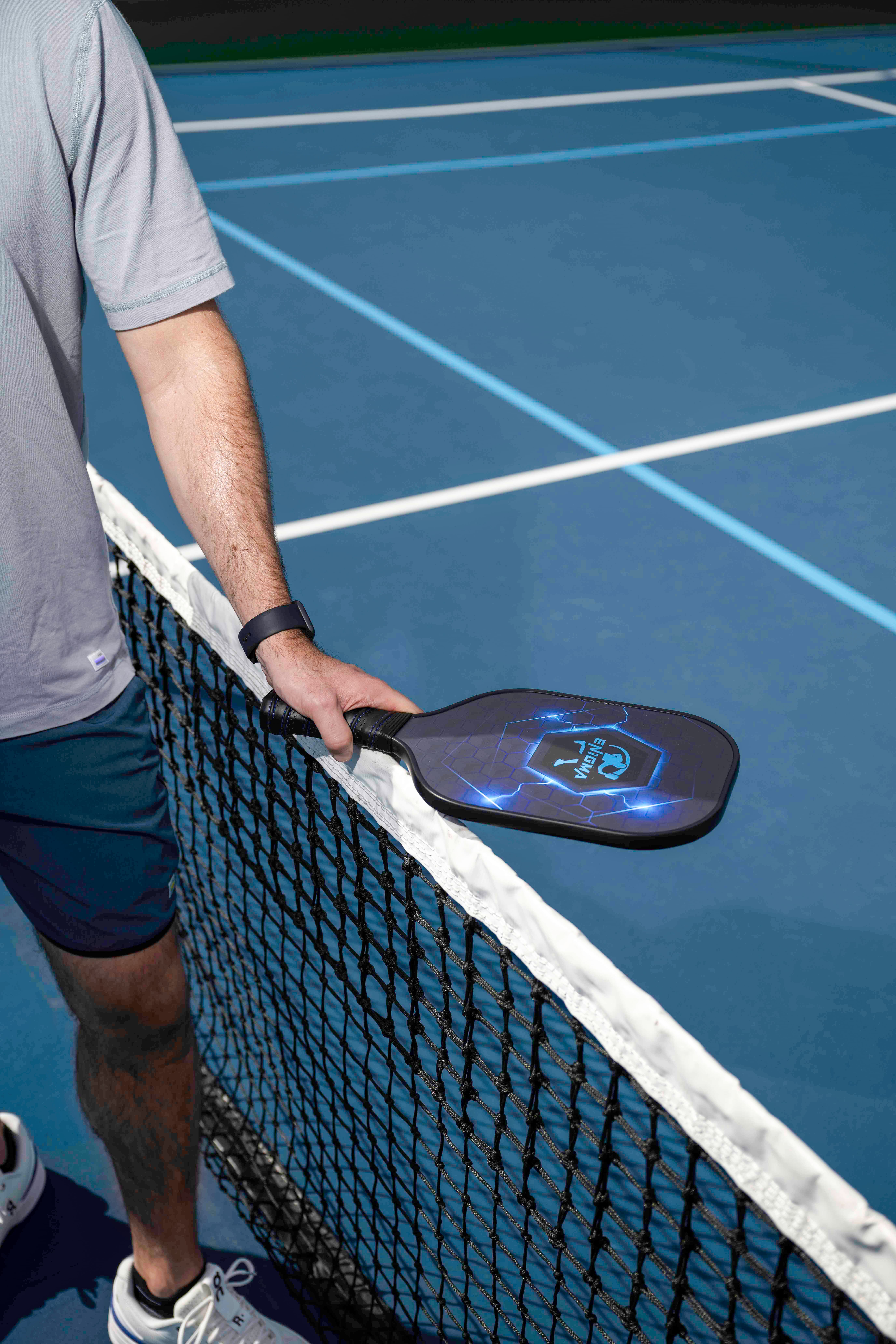 Commercial Images 27