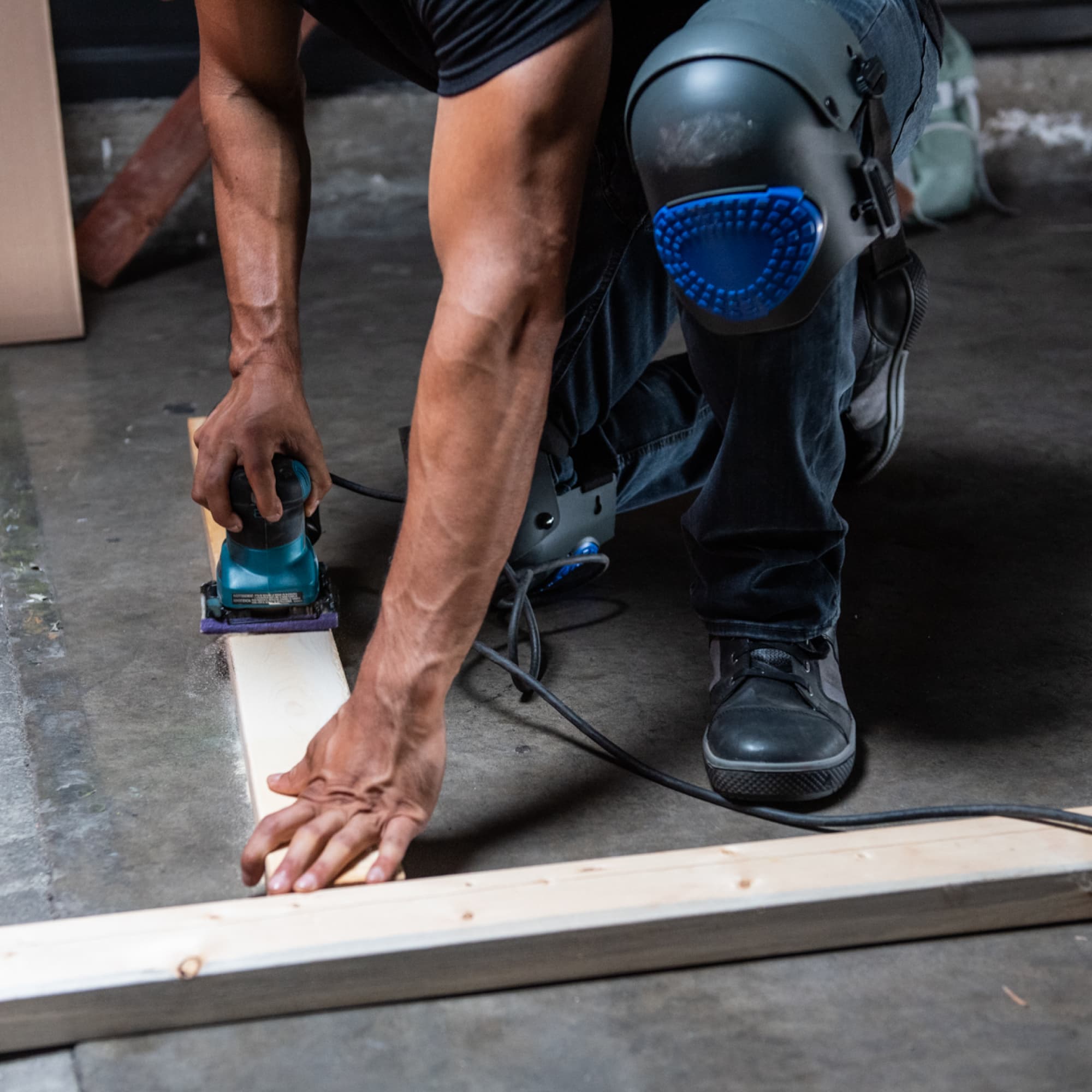 Top Performing Creatives 2