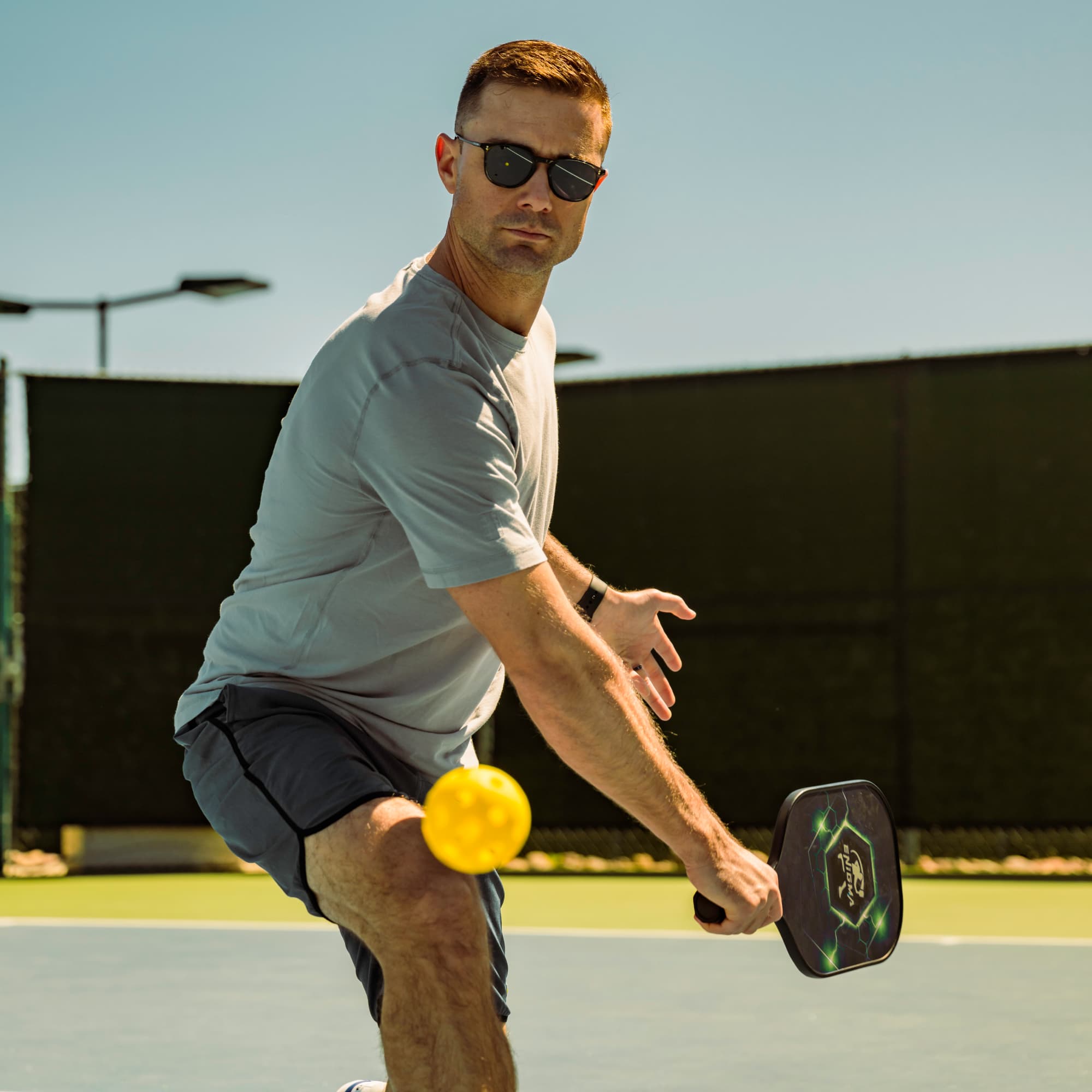 Top Performing Creatives 3