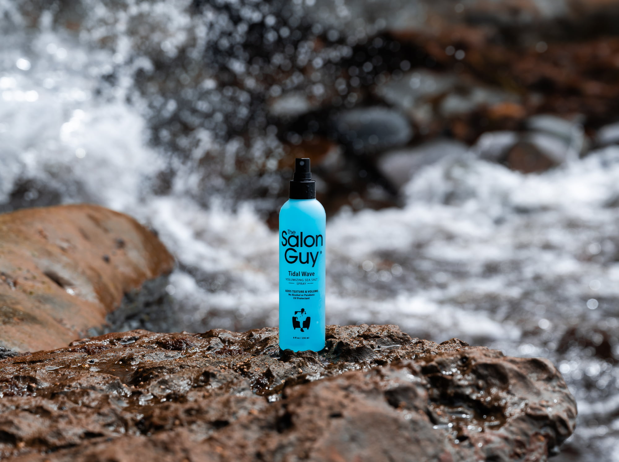 Top Performing Creatives 4