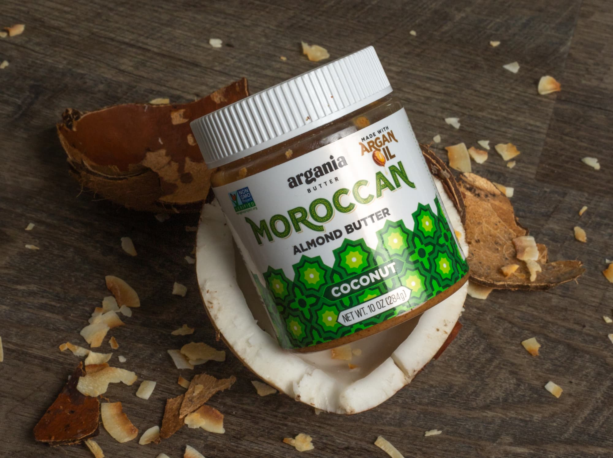 Top Performing Creatives 5