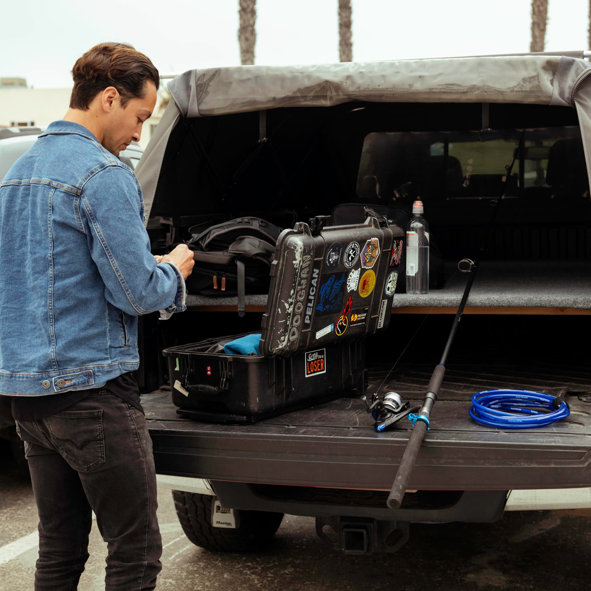 Top Performing Creatives 6