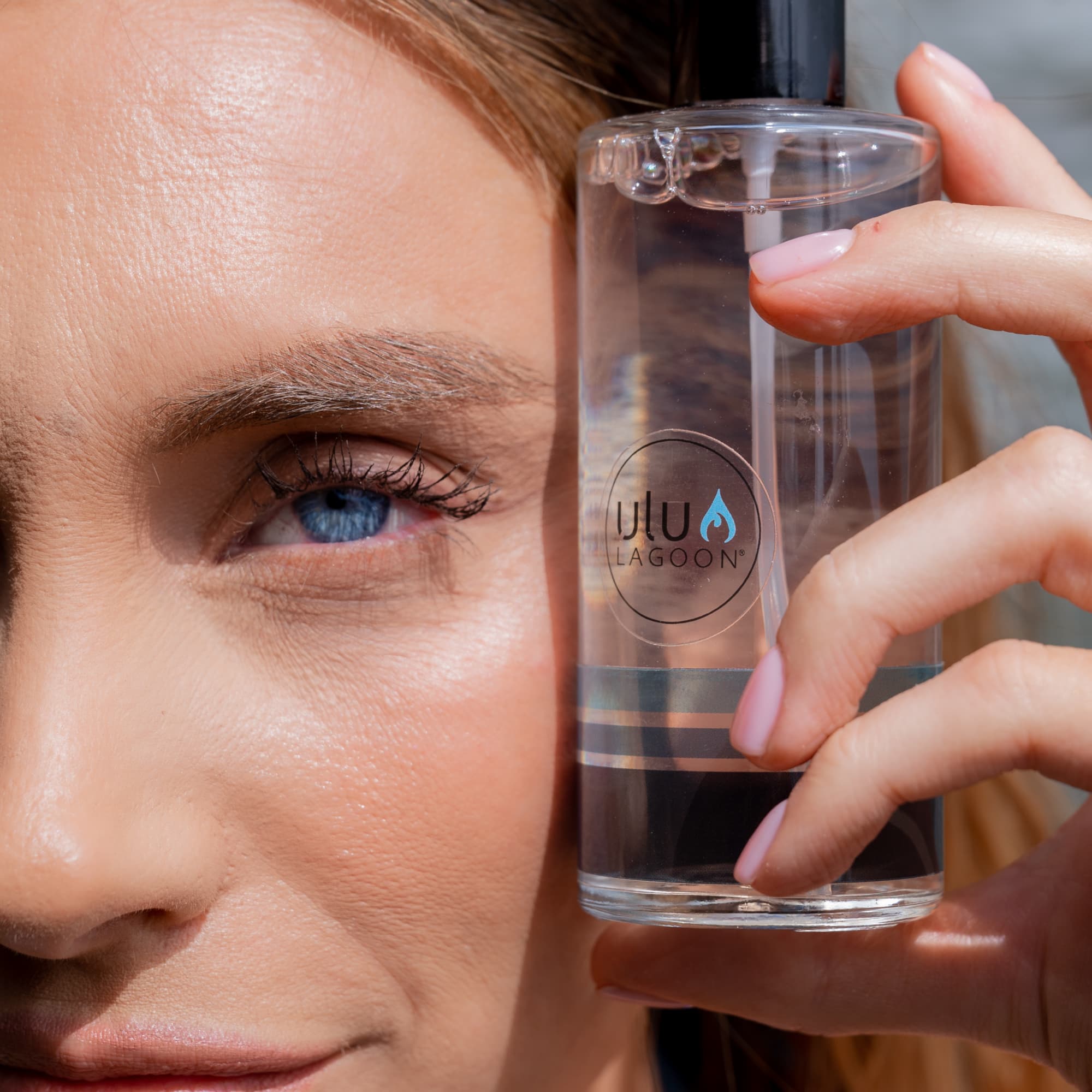 Top Performing Creatives 7