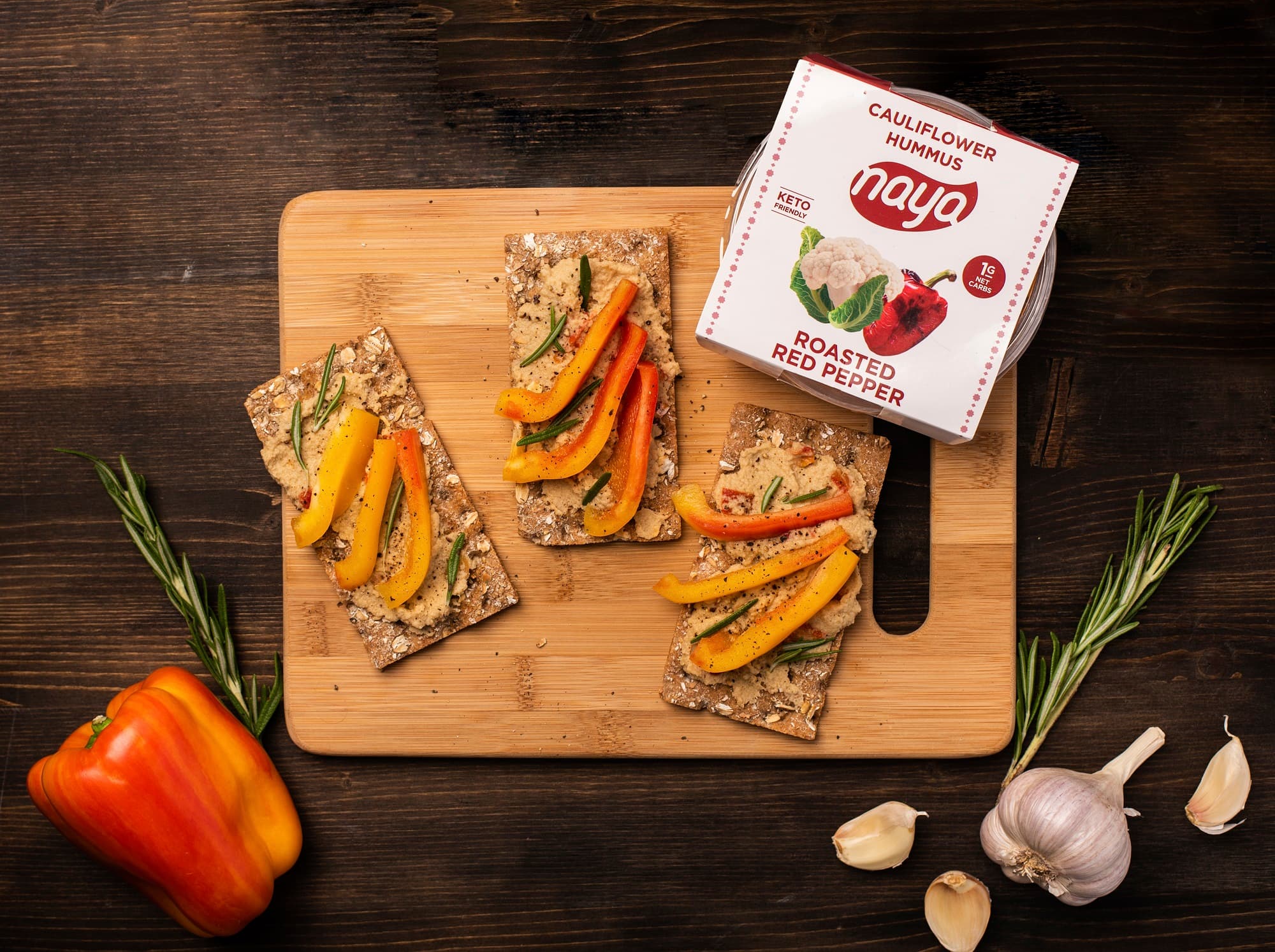 Top Performing Creatives 8