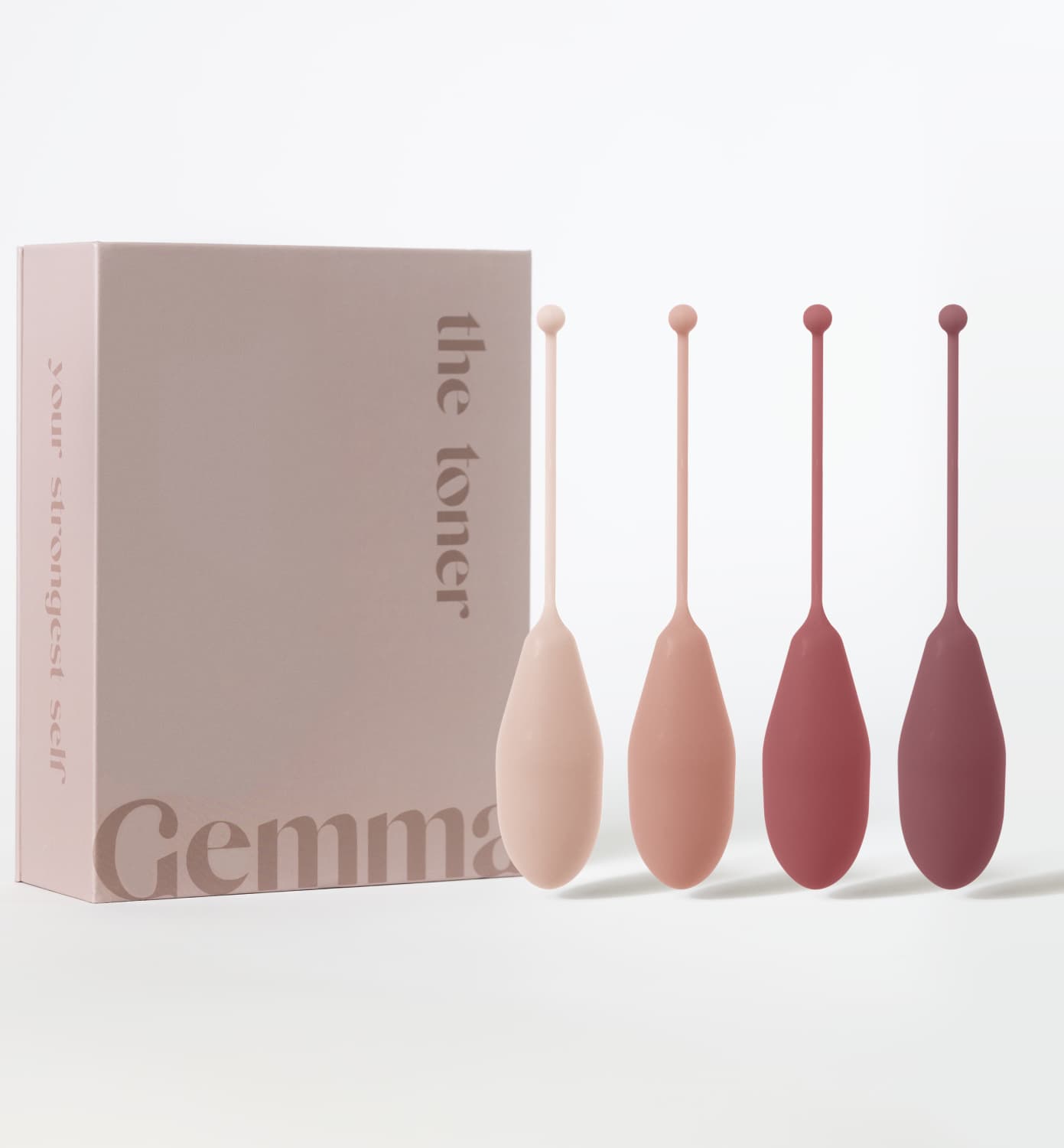 Top Performing Creatives 9