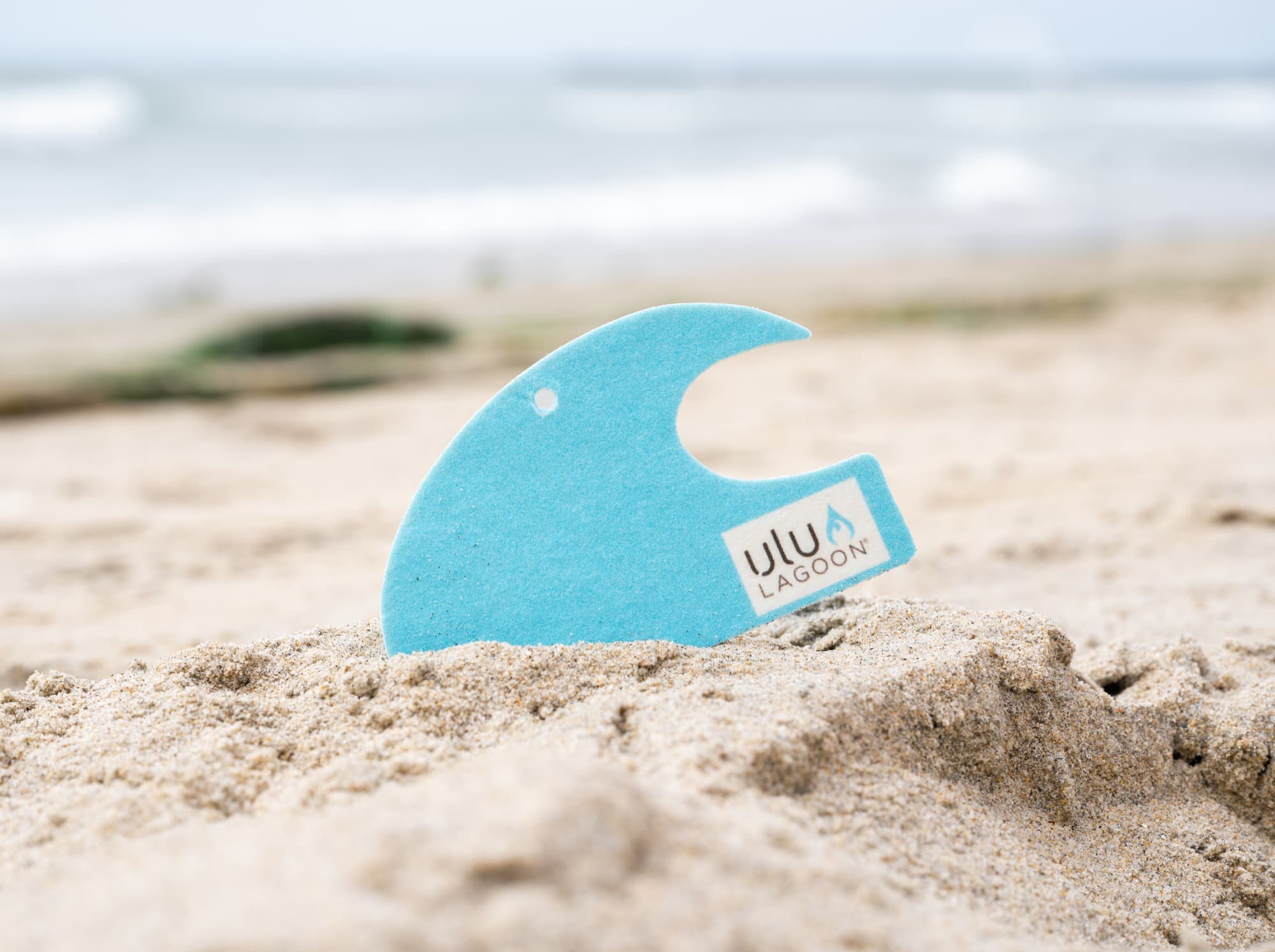 Top Performing Creatives 11