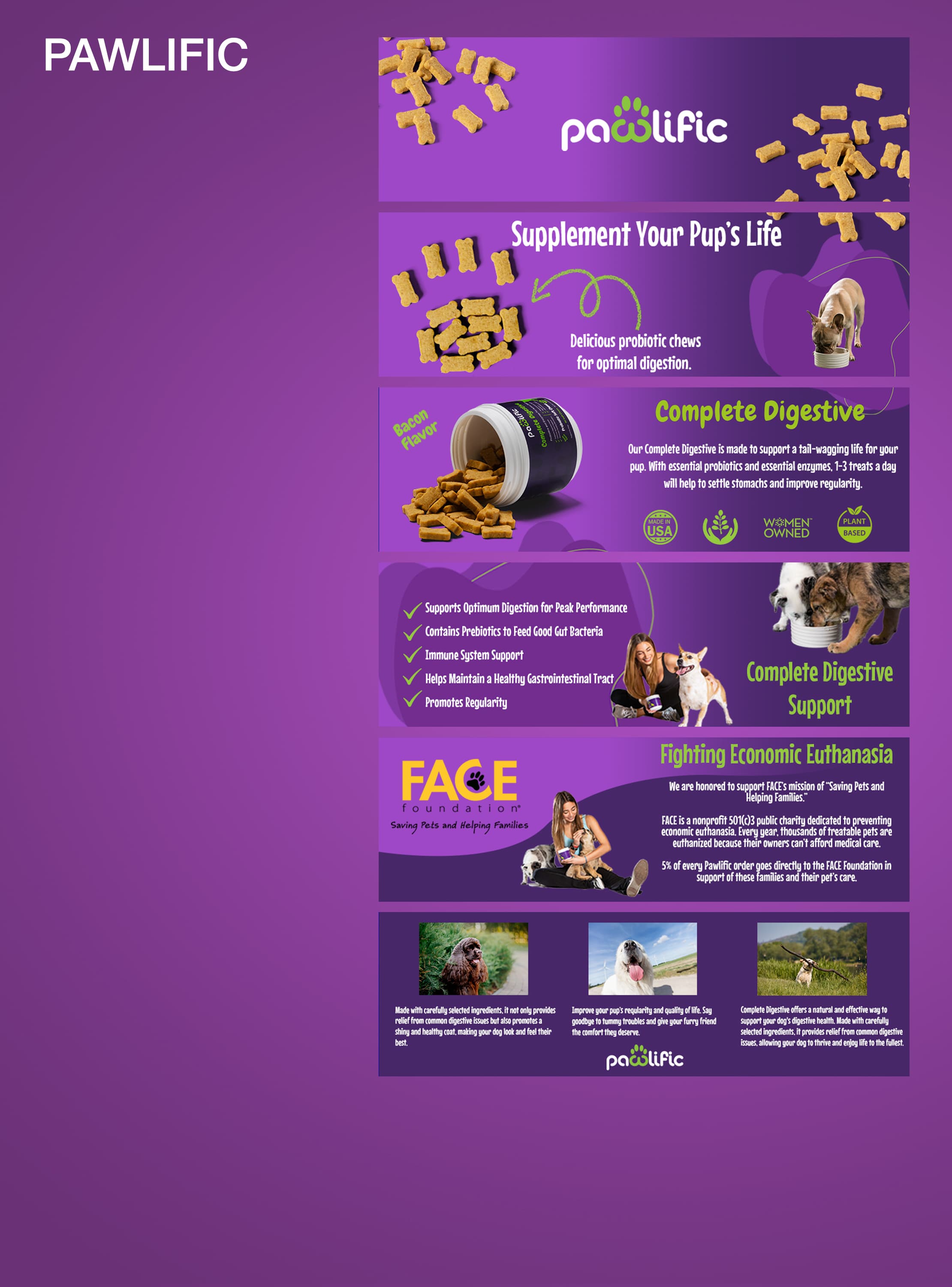 Top Performing Creatives 15