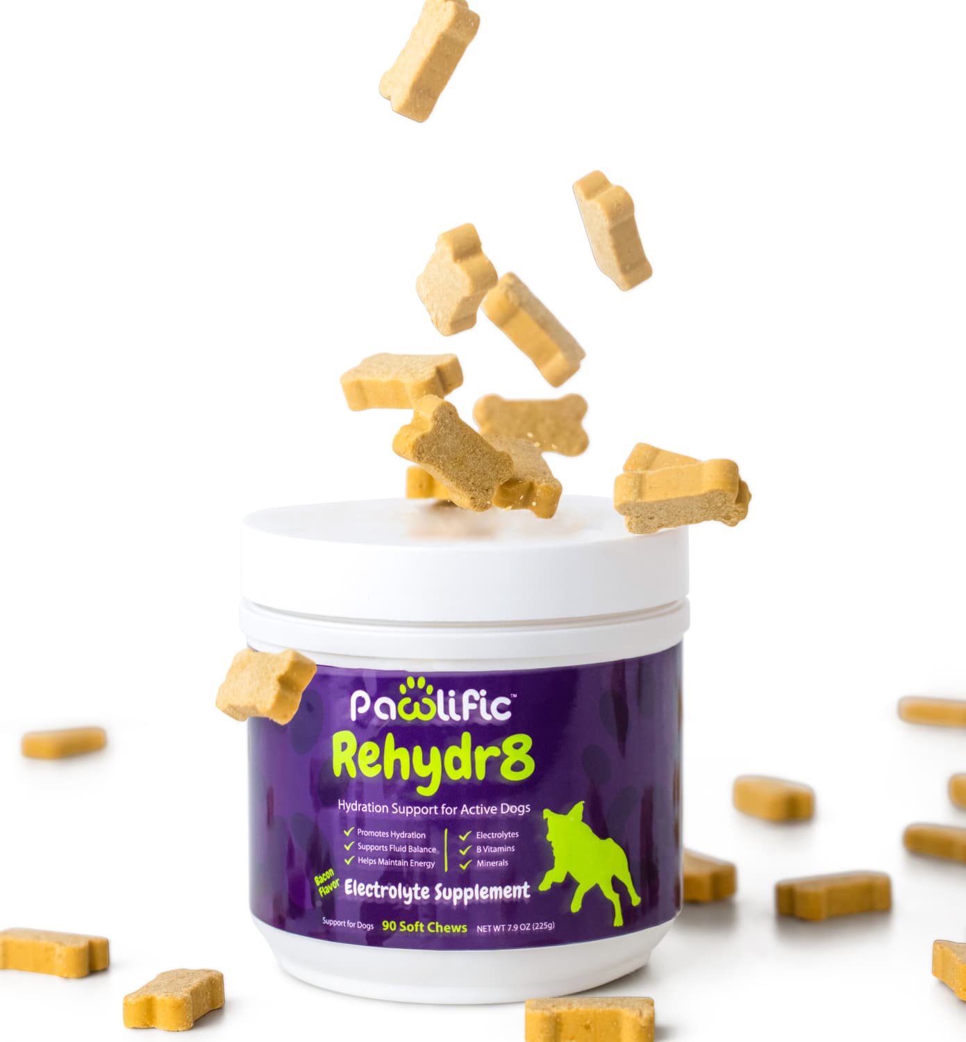 Top Performing Creatives 16