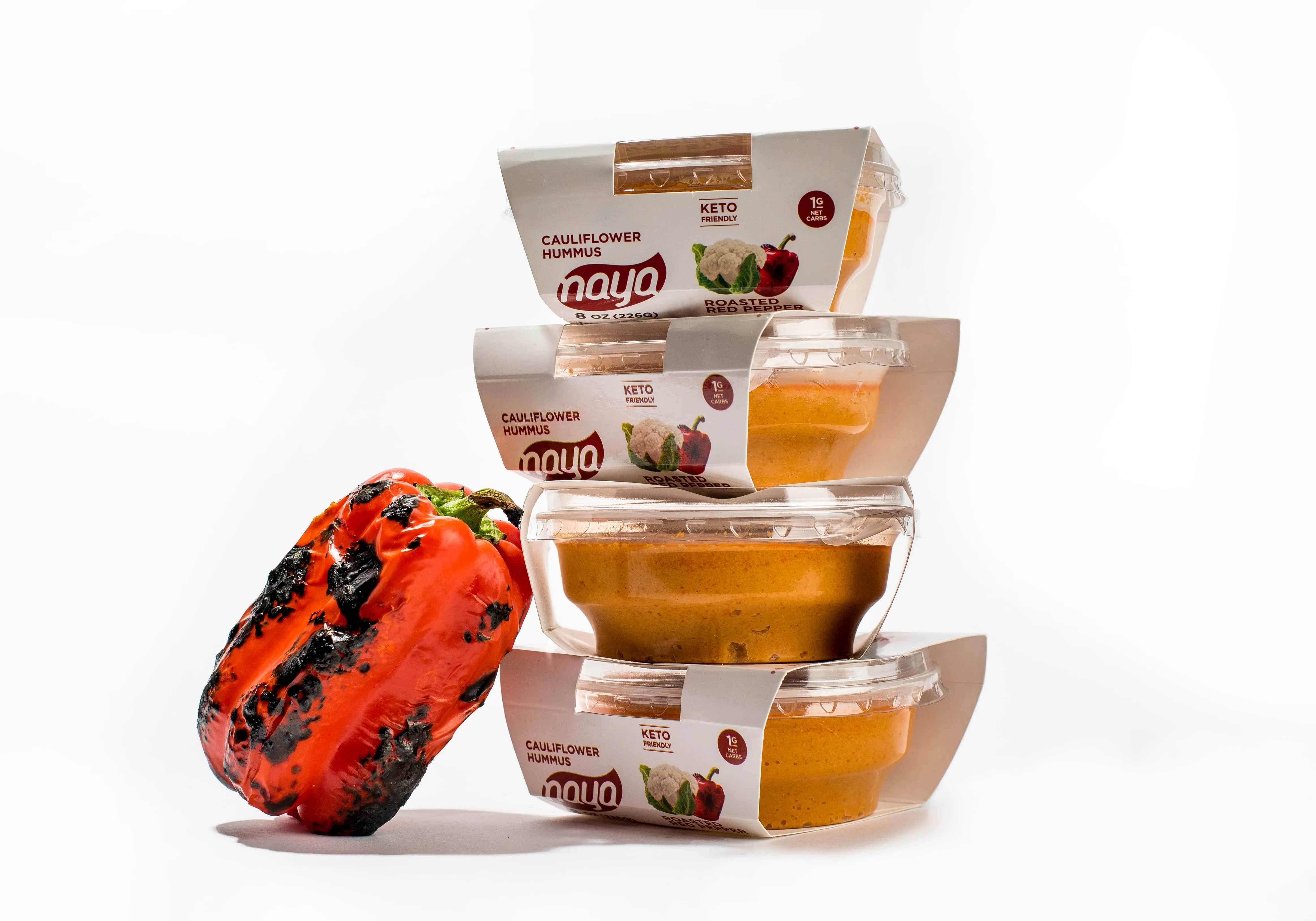 White Background Images 1